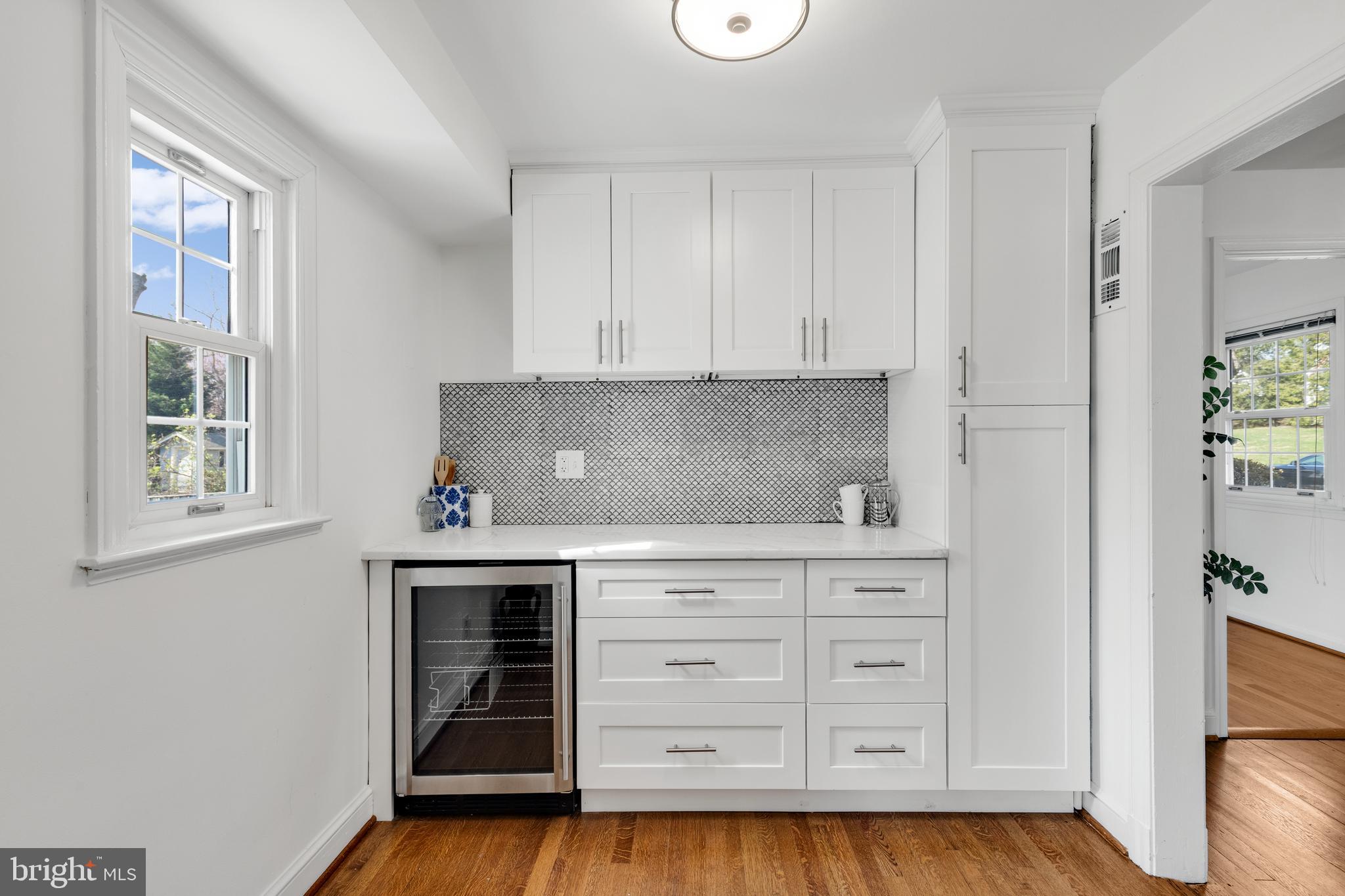 314 WHITESTONE ROAD