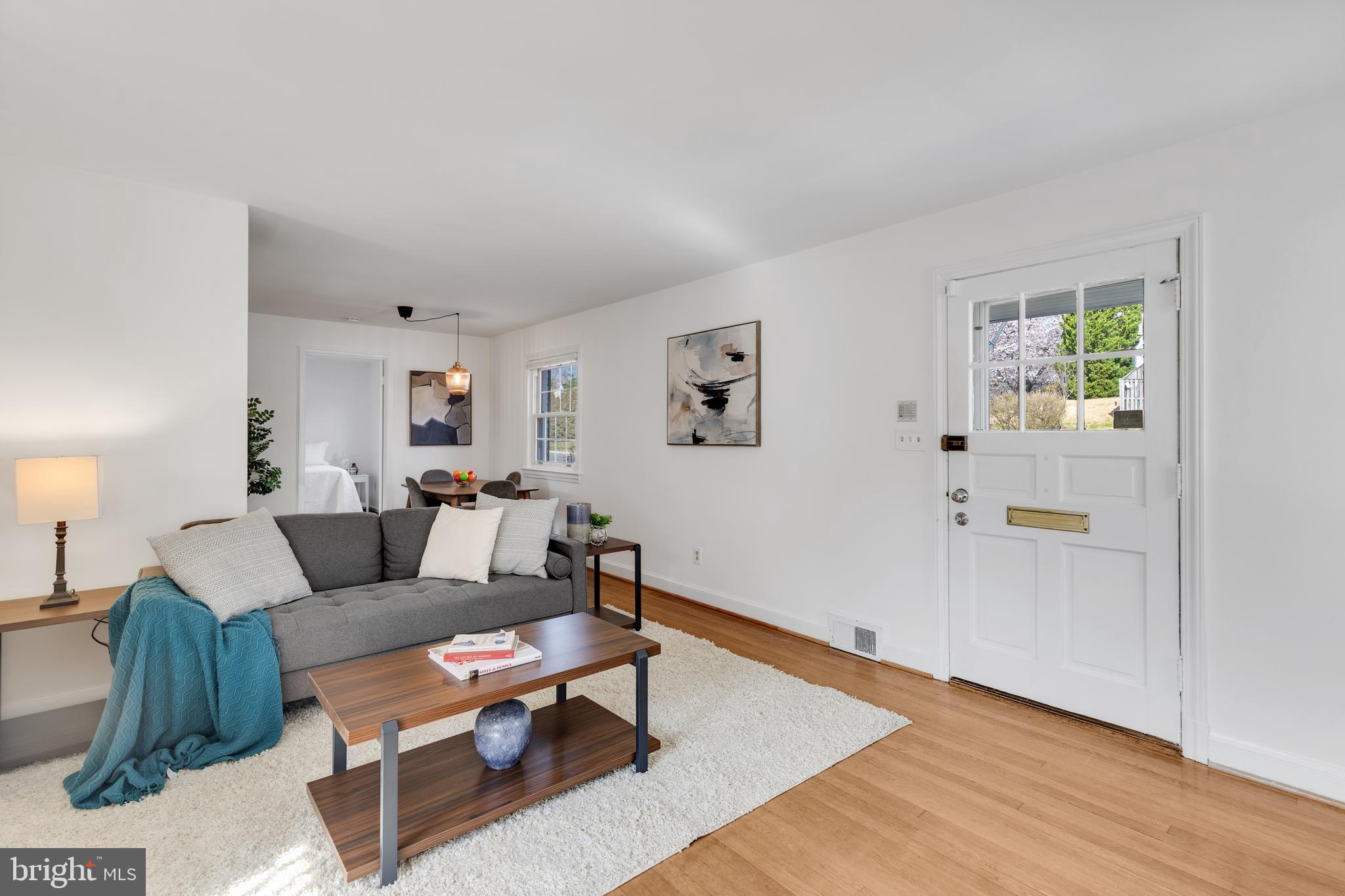 314 WHITESTONE ROAD