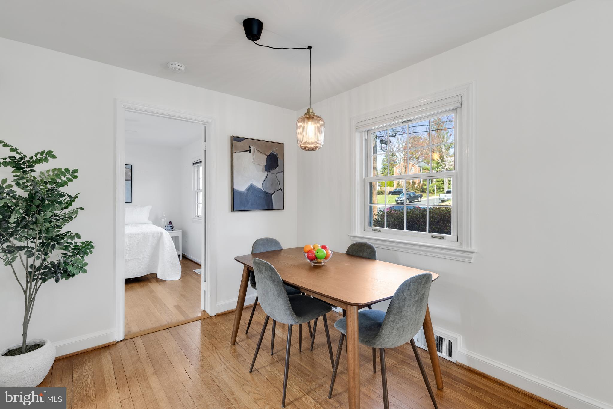314 WHITESTONE ROAD