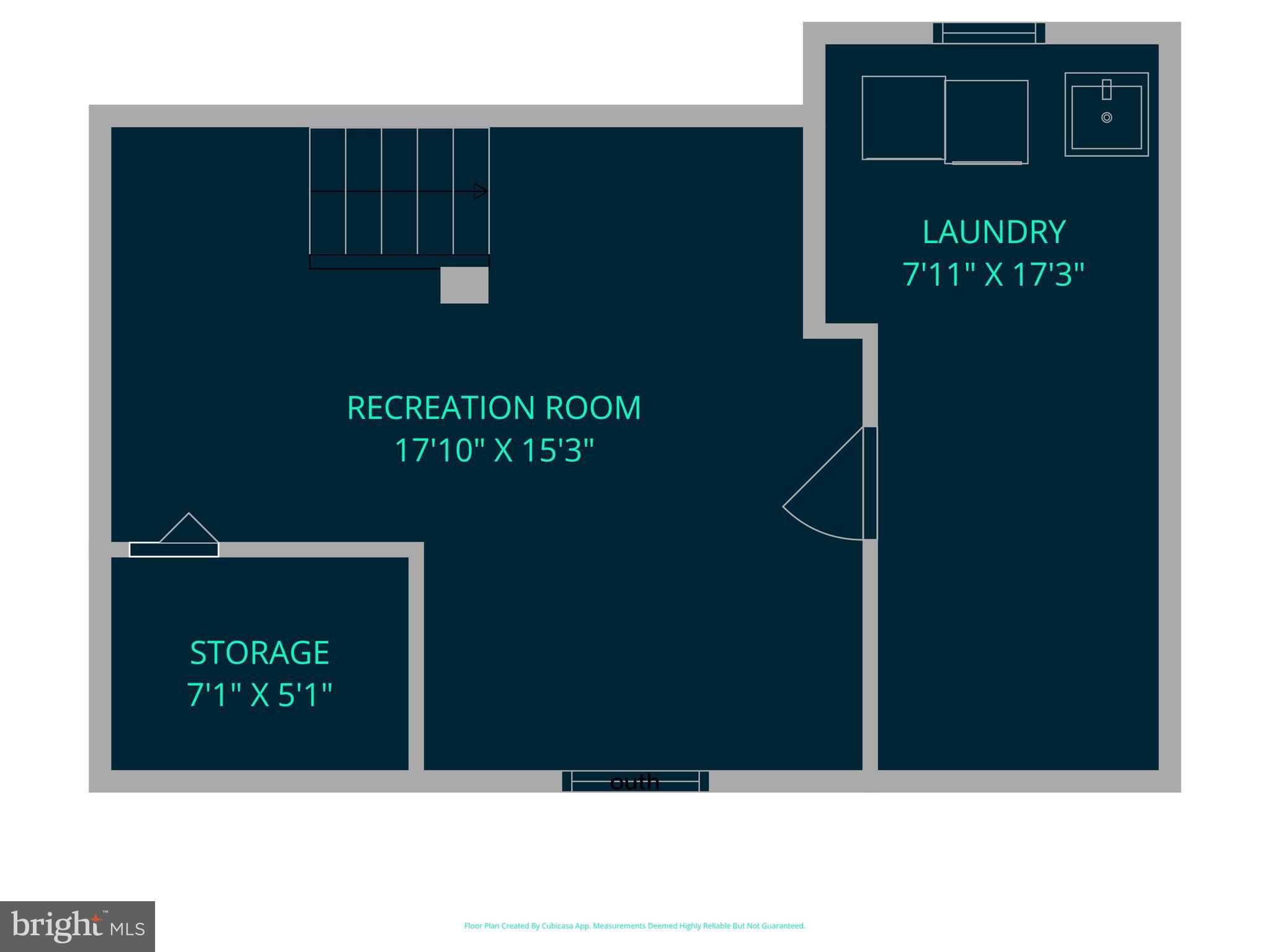 314 WHITESTONE ROAD