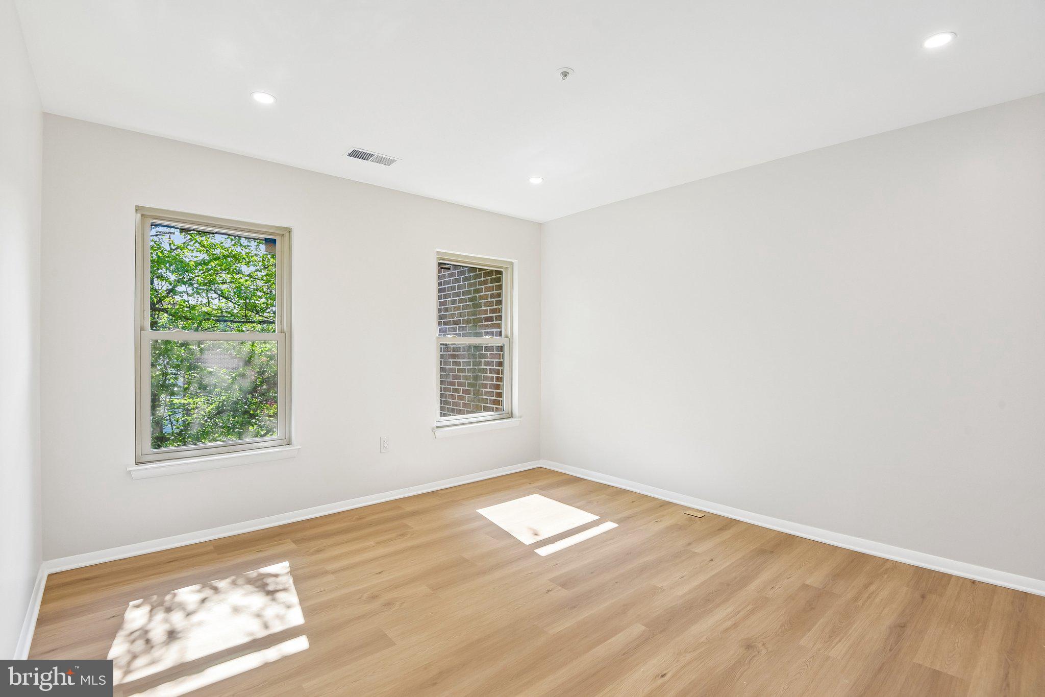 18503 SWEET AUTUMN DRIVE 303