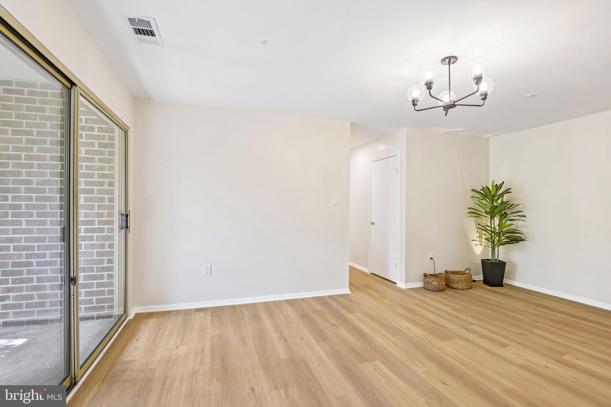 18503 SWEET AUTUMN DRIVE 303