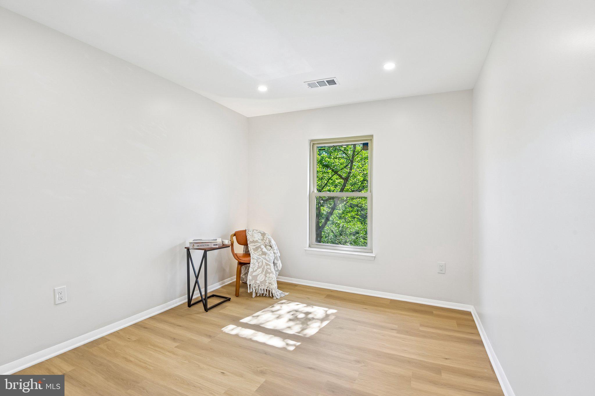 18503 SWEET AUTUMN DRIVE 303