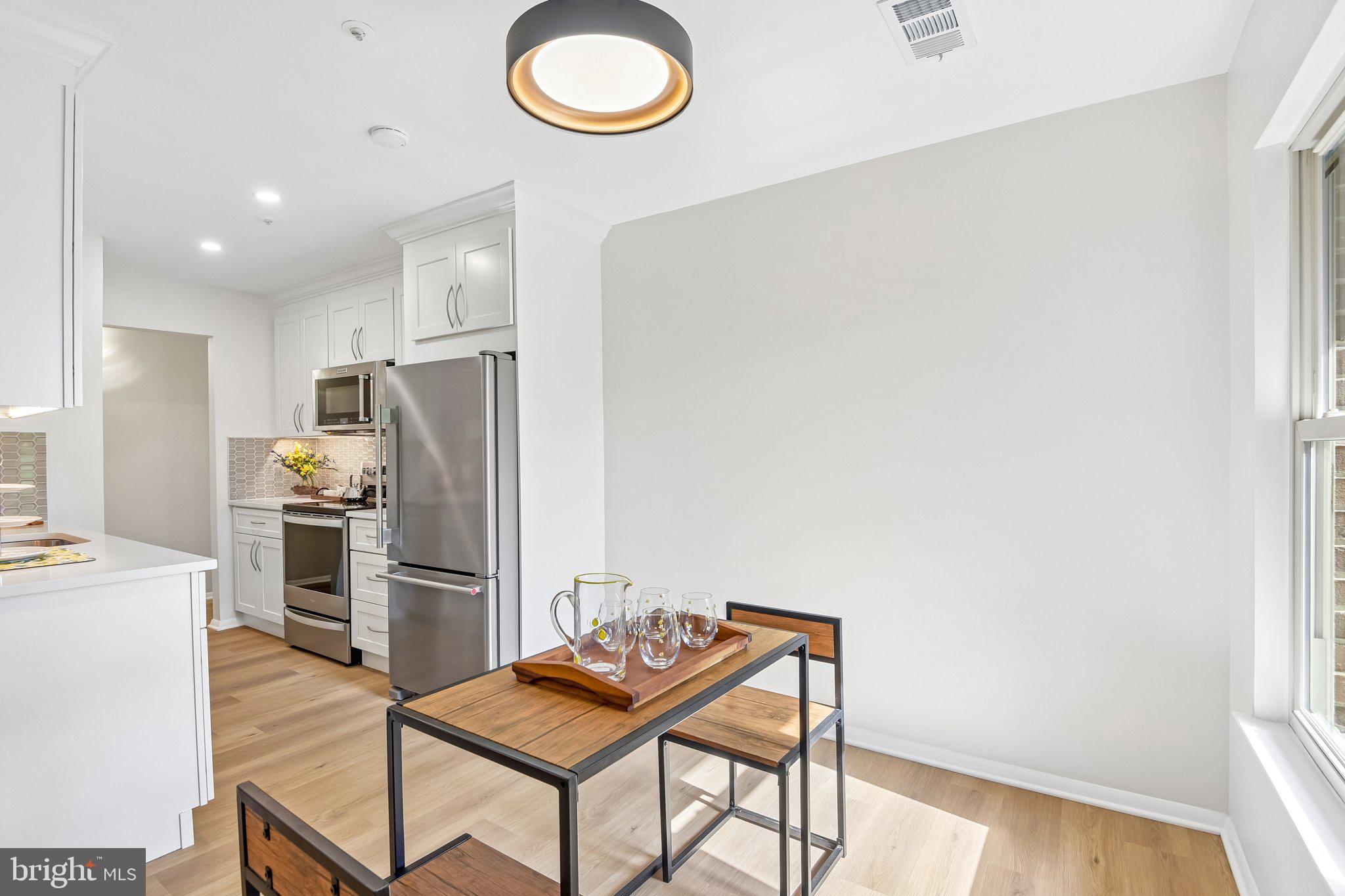 18503 SWEET AUTUMN DRIVE 303