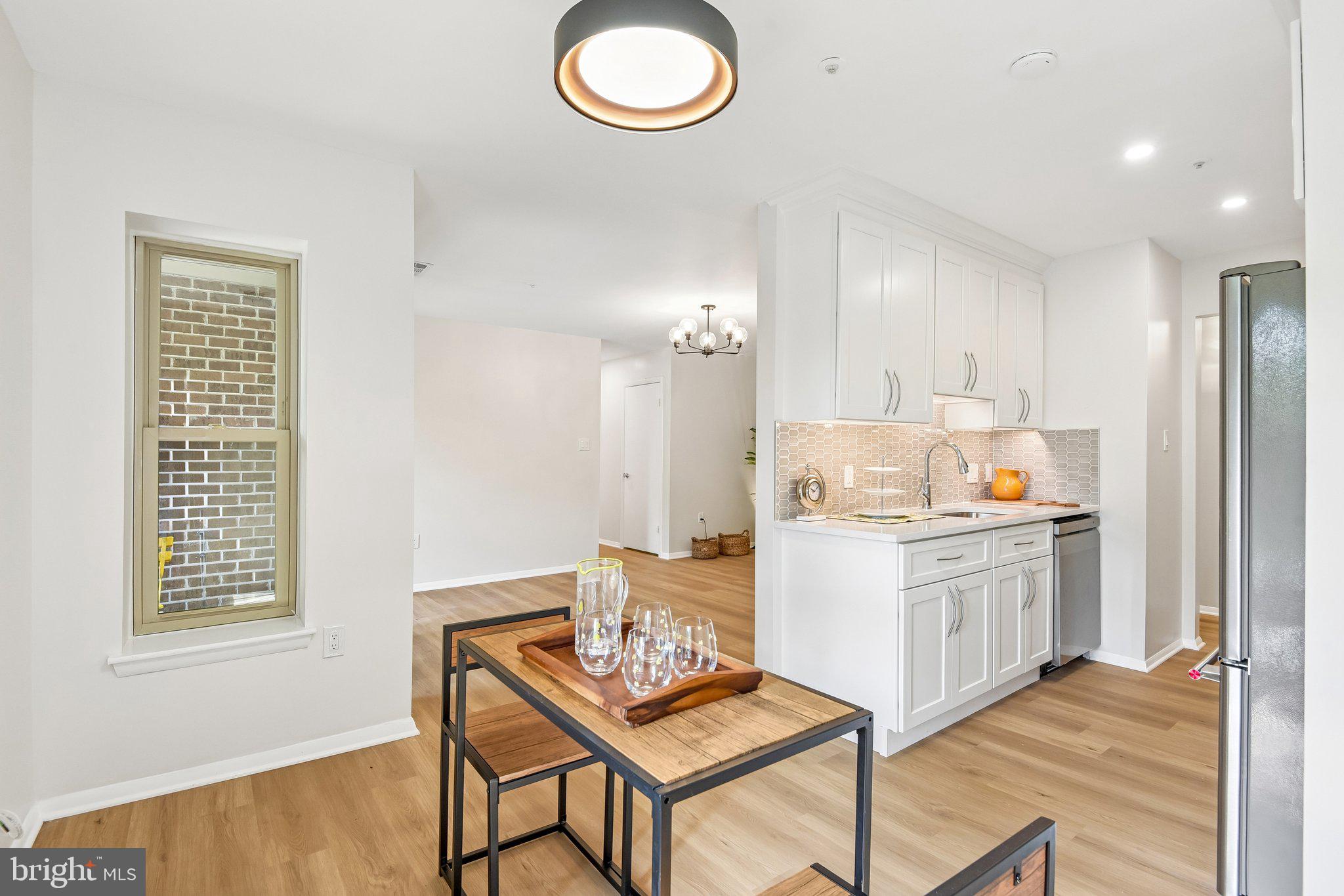 18503 SWEET AUTUMN DRIVE 303
