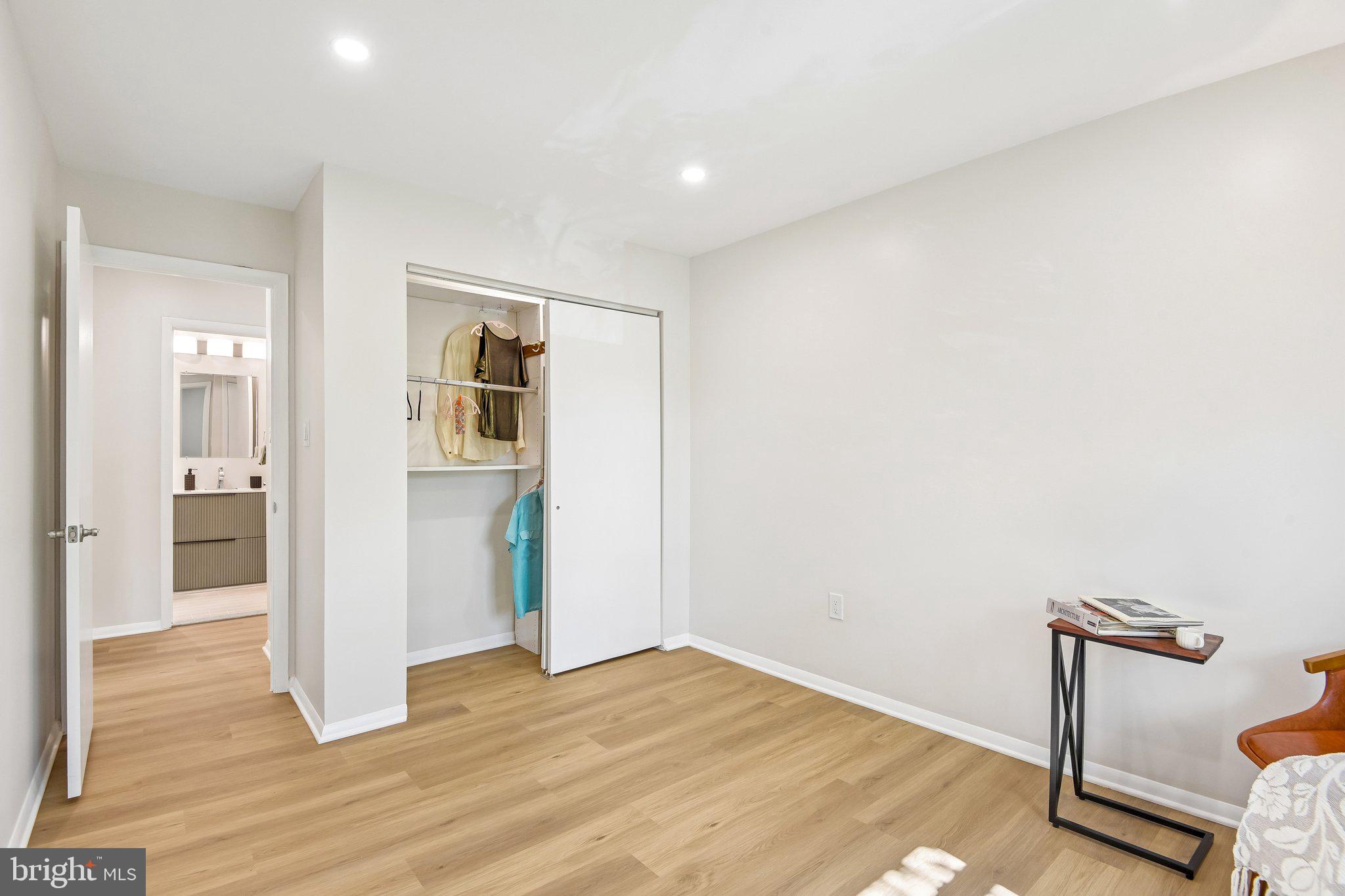 18503 SWEET AUTUMN DRIVE 303