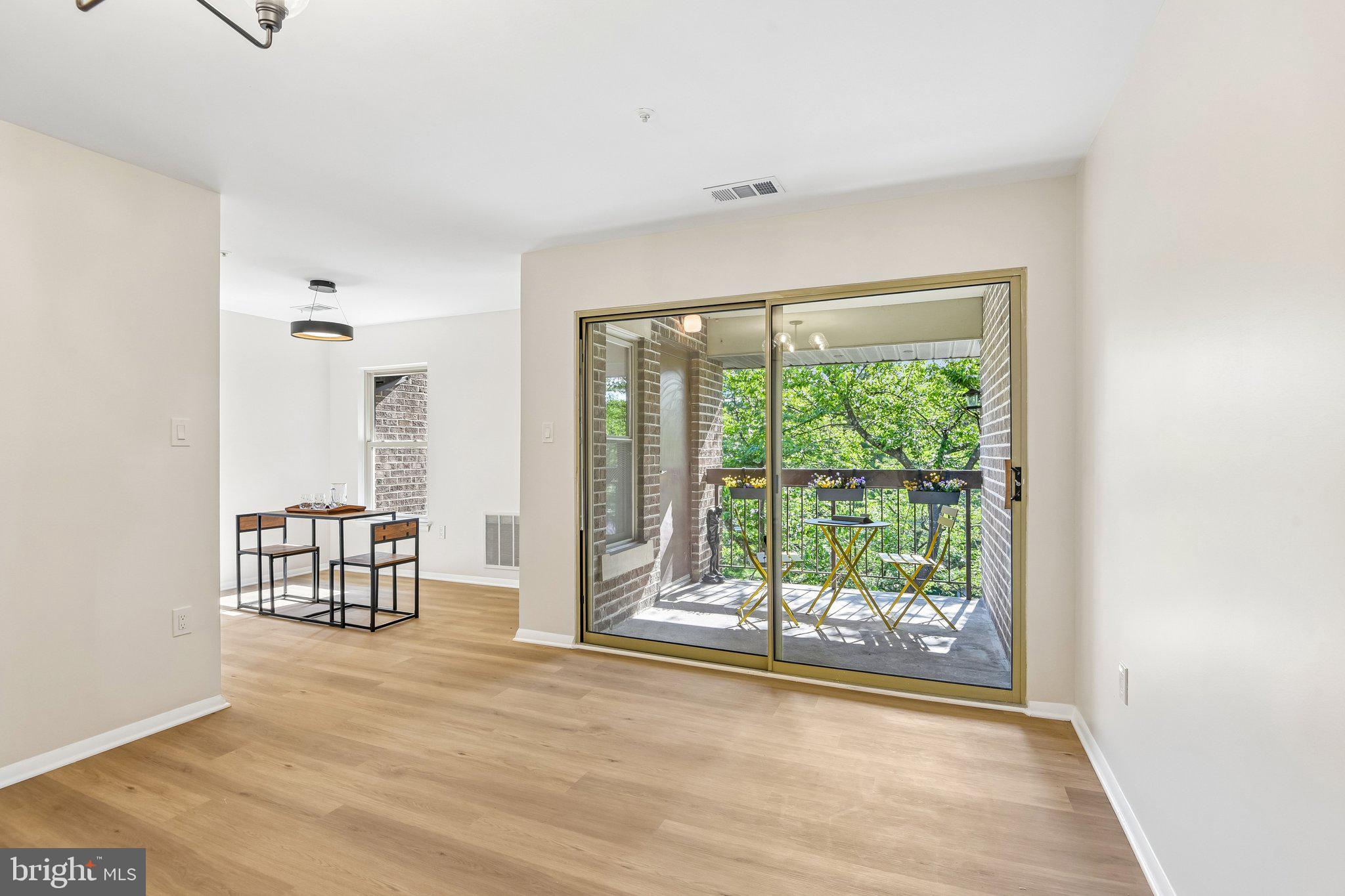 18503 SWEET AUTUMN DRIVE 303
