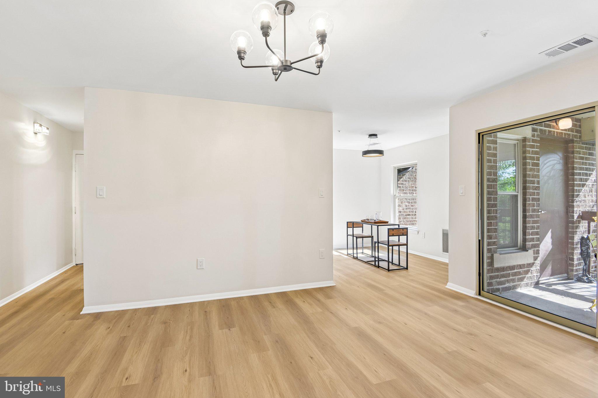 18503 SWEET AUTUMN DRIVE 303
