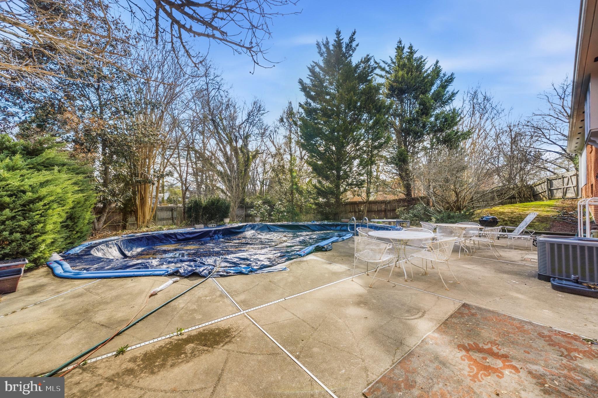 4037 OLNEY LAYTONSVILLE ROAD