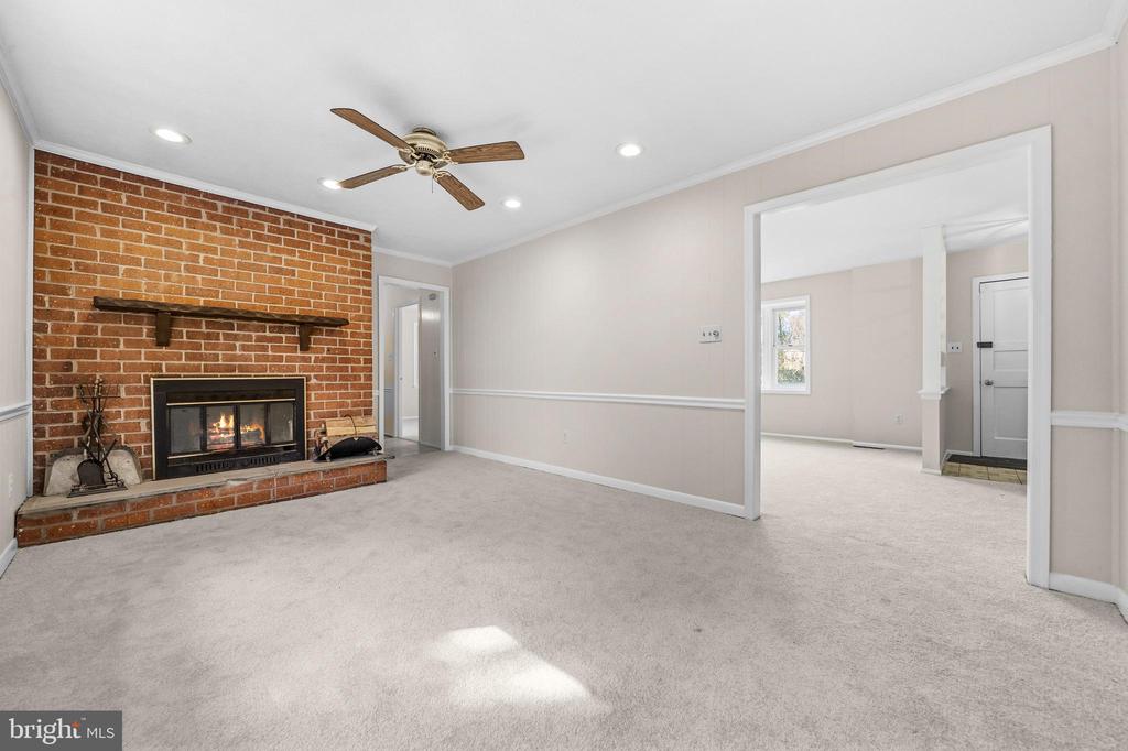 4037 OLNEY LAYTONSVILLE ROAD
