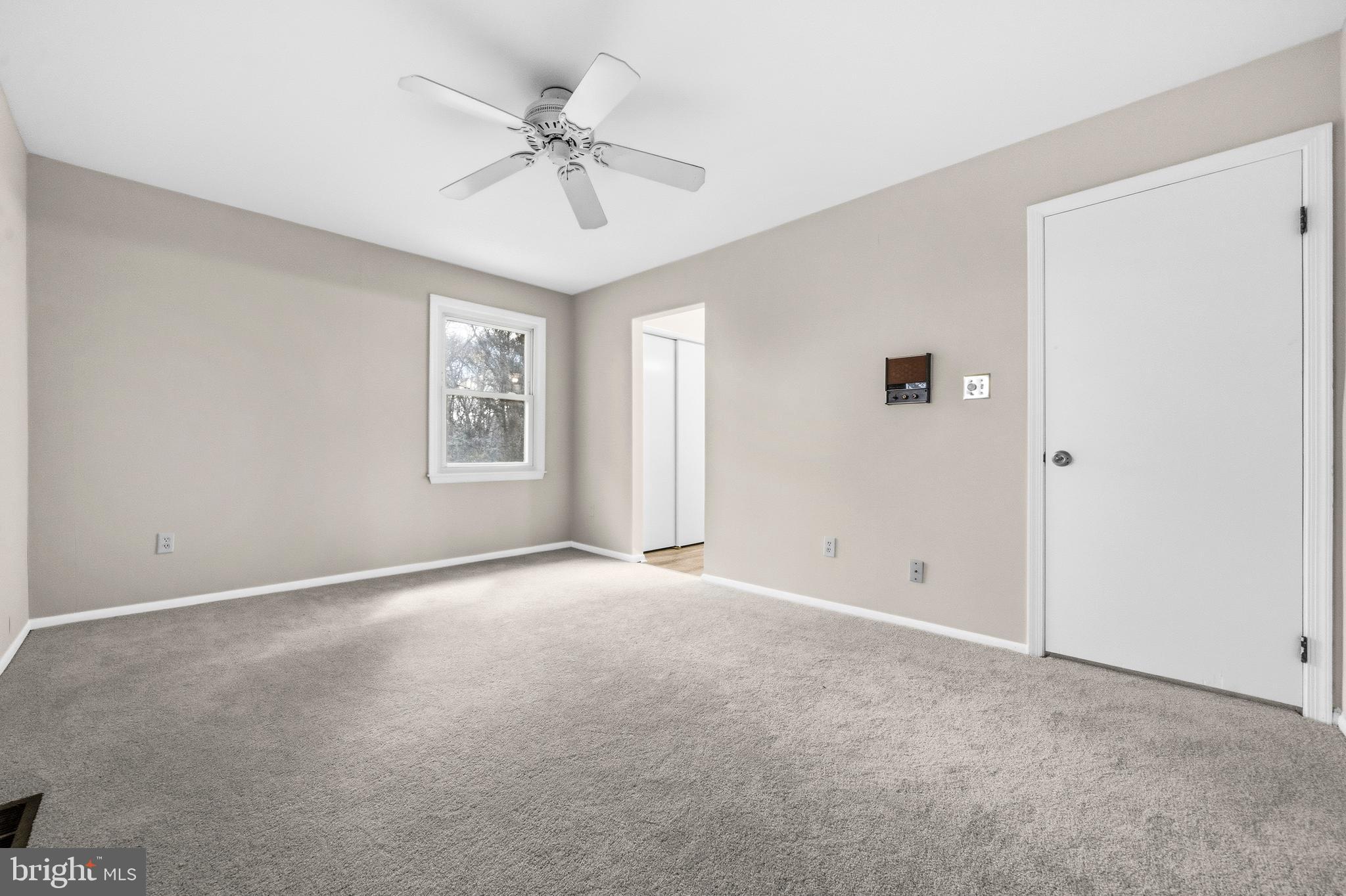 4037 OLNEY LAYTONSVILLE ROAD