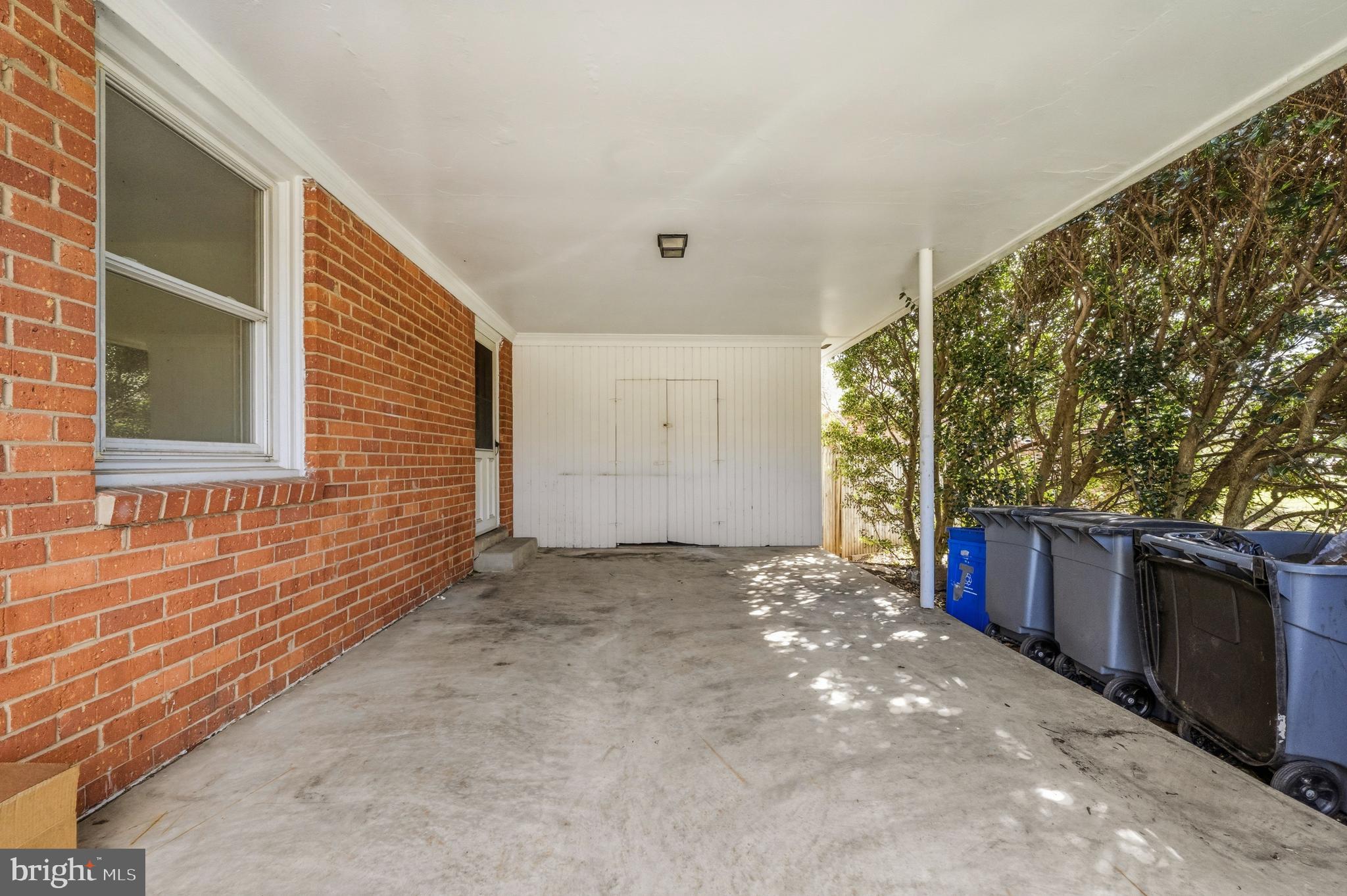 4037 OLNEY LAYTONSVILLE ROAD