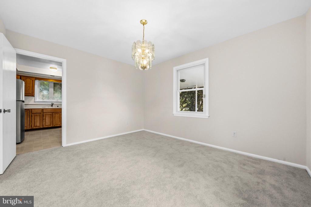 4037 OLNEY LAYTONSVILLE ROAD