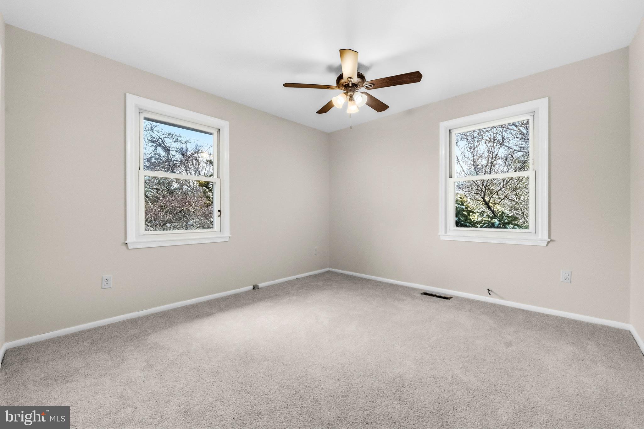 4037 OLNEY LAYTONSVILLE ROAD