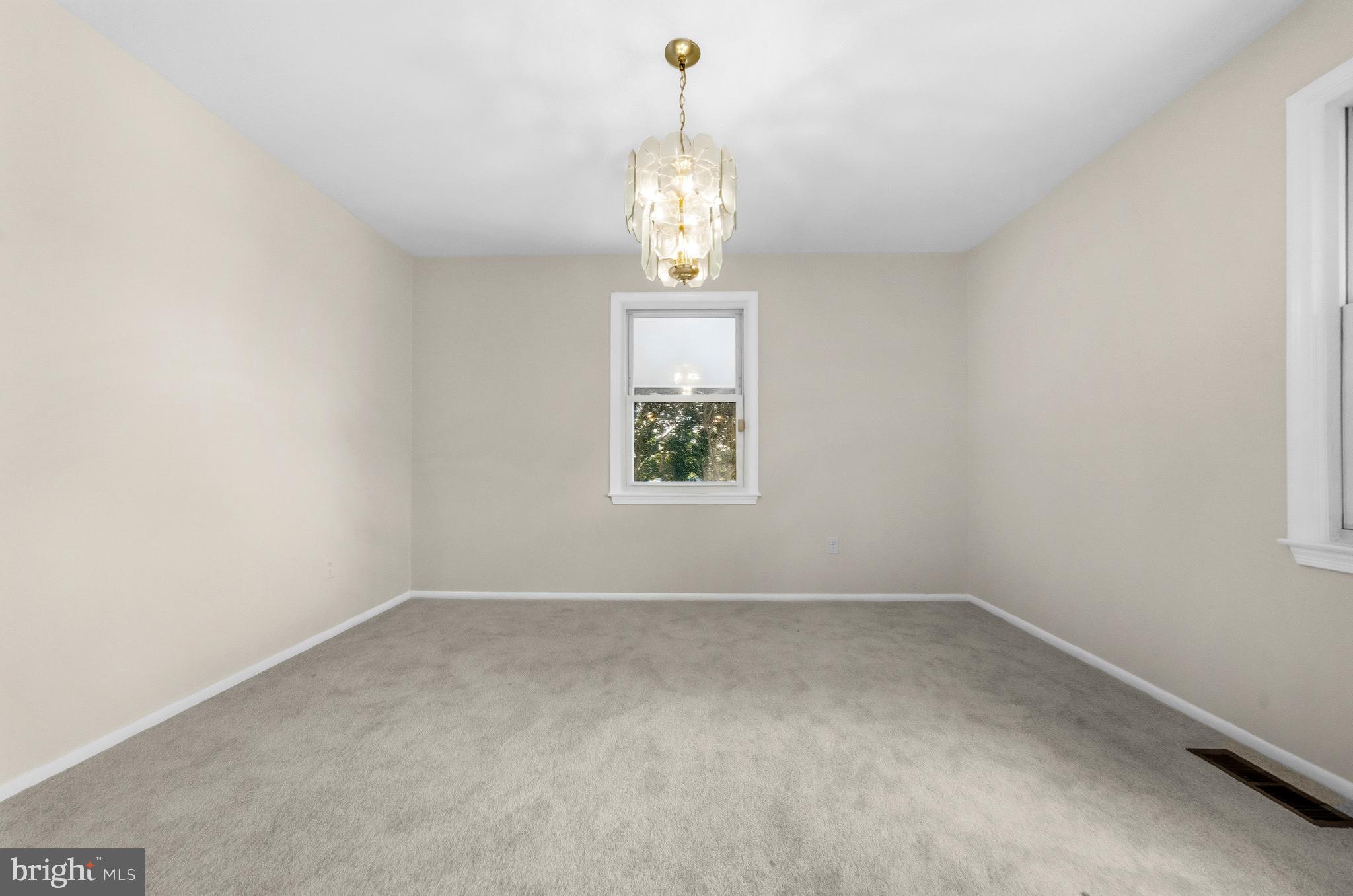 4037 OLNEY LAYTONSVILLE ROAD