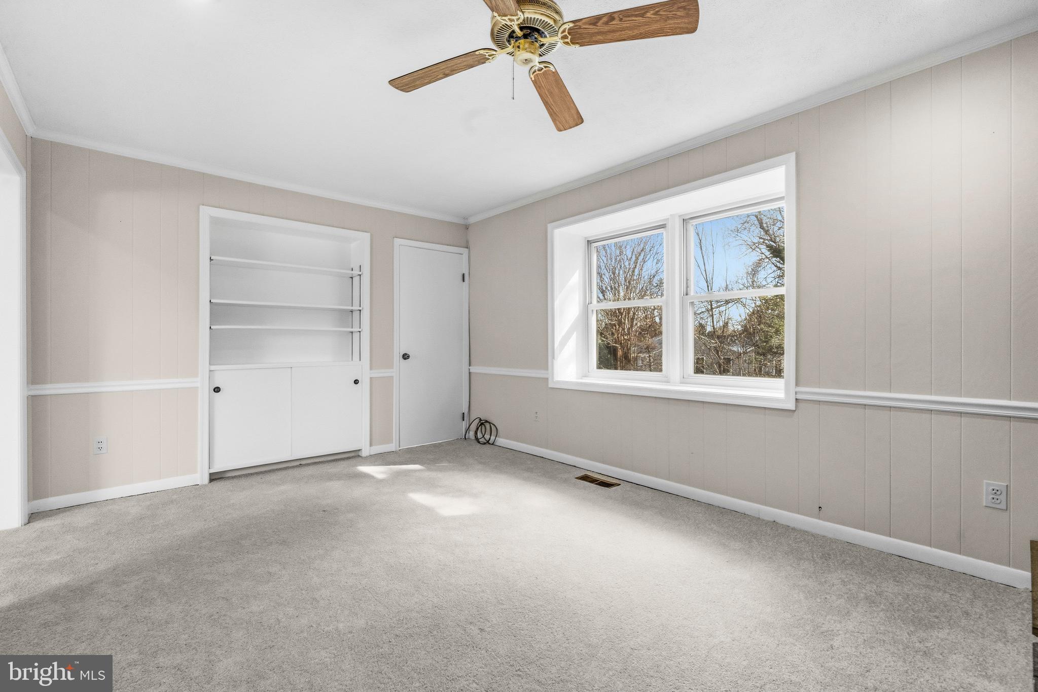 4037 OLNEY LAYTONSVILLE ROAD