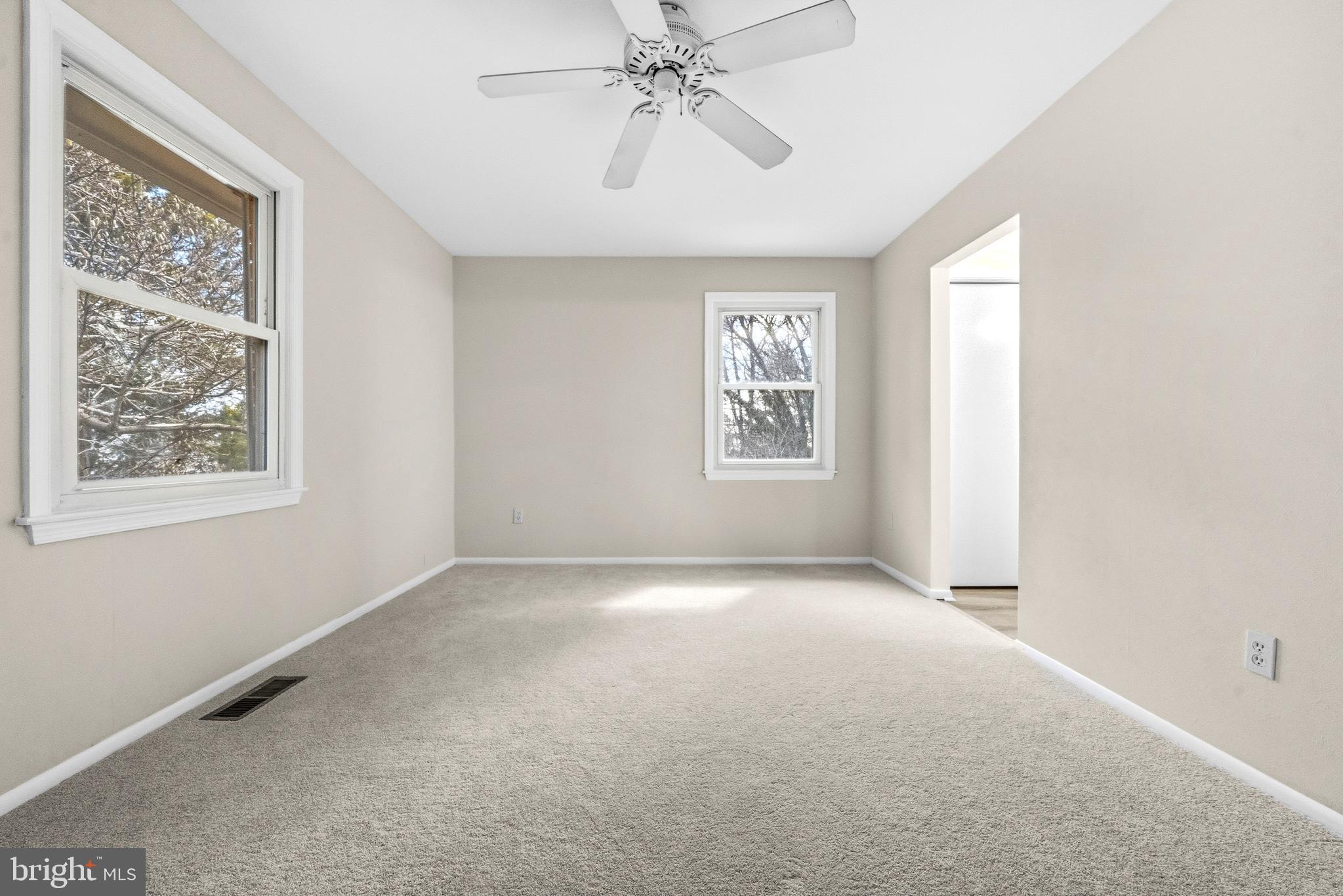 4037 OLNEY LAYTONSVILLE ROAD