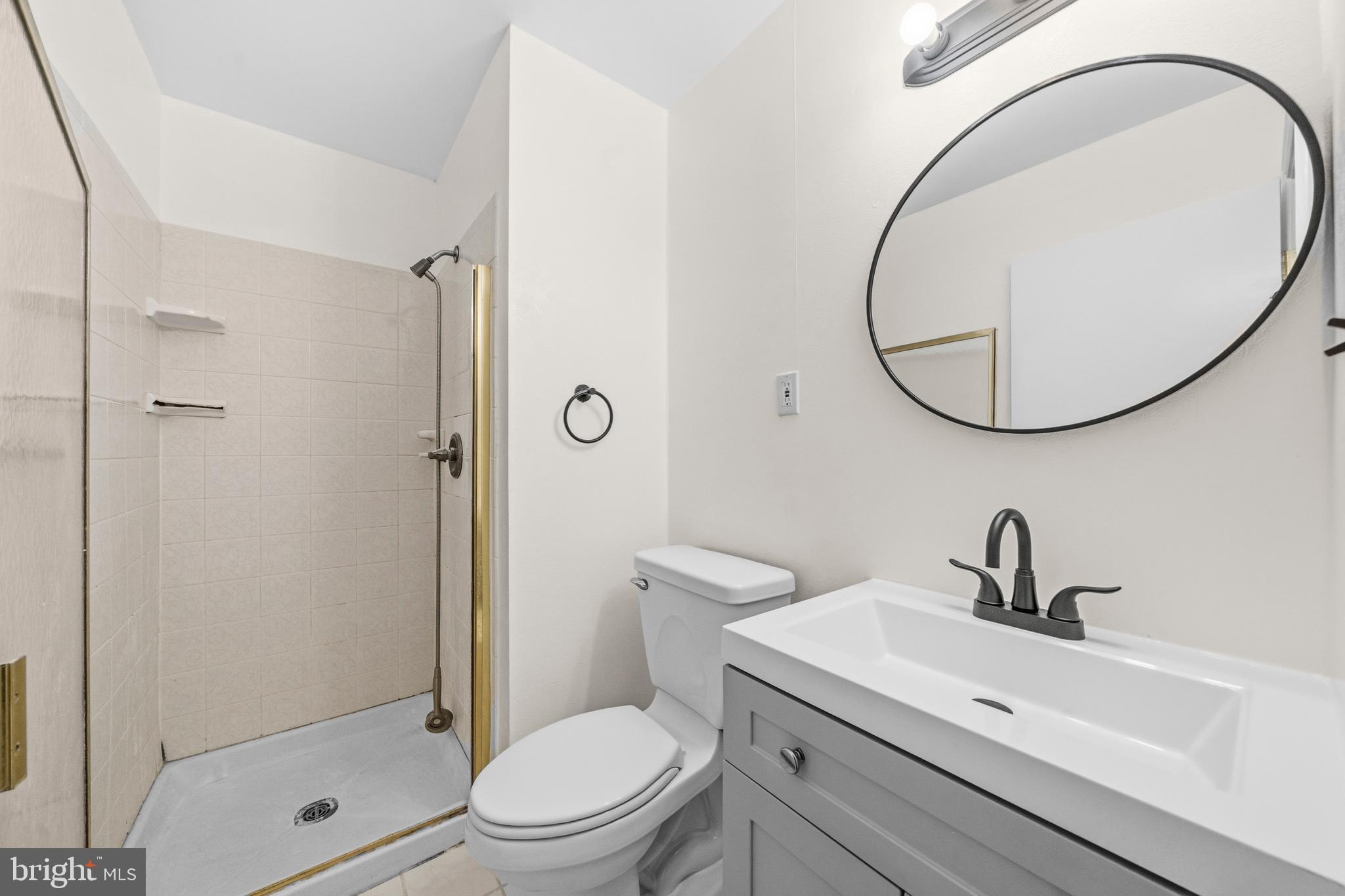 4037 OLNEY LAYTONSVILLE ROAD