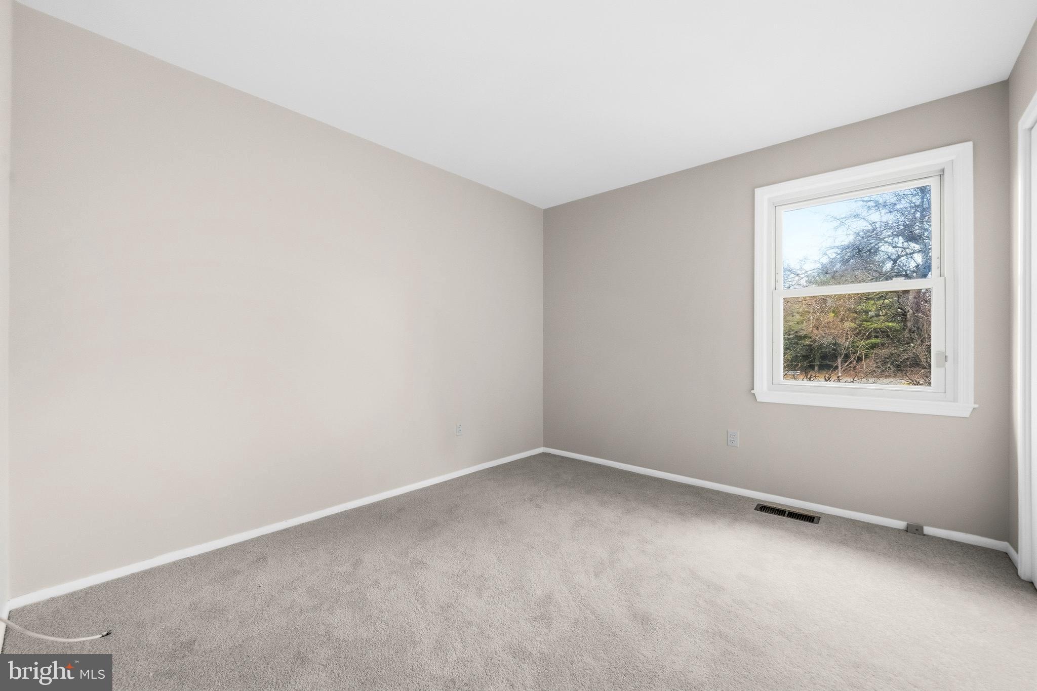 4037 OLNEY LAYTONSVILLE ROAD