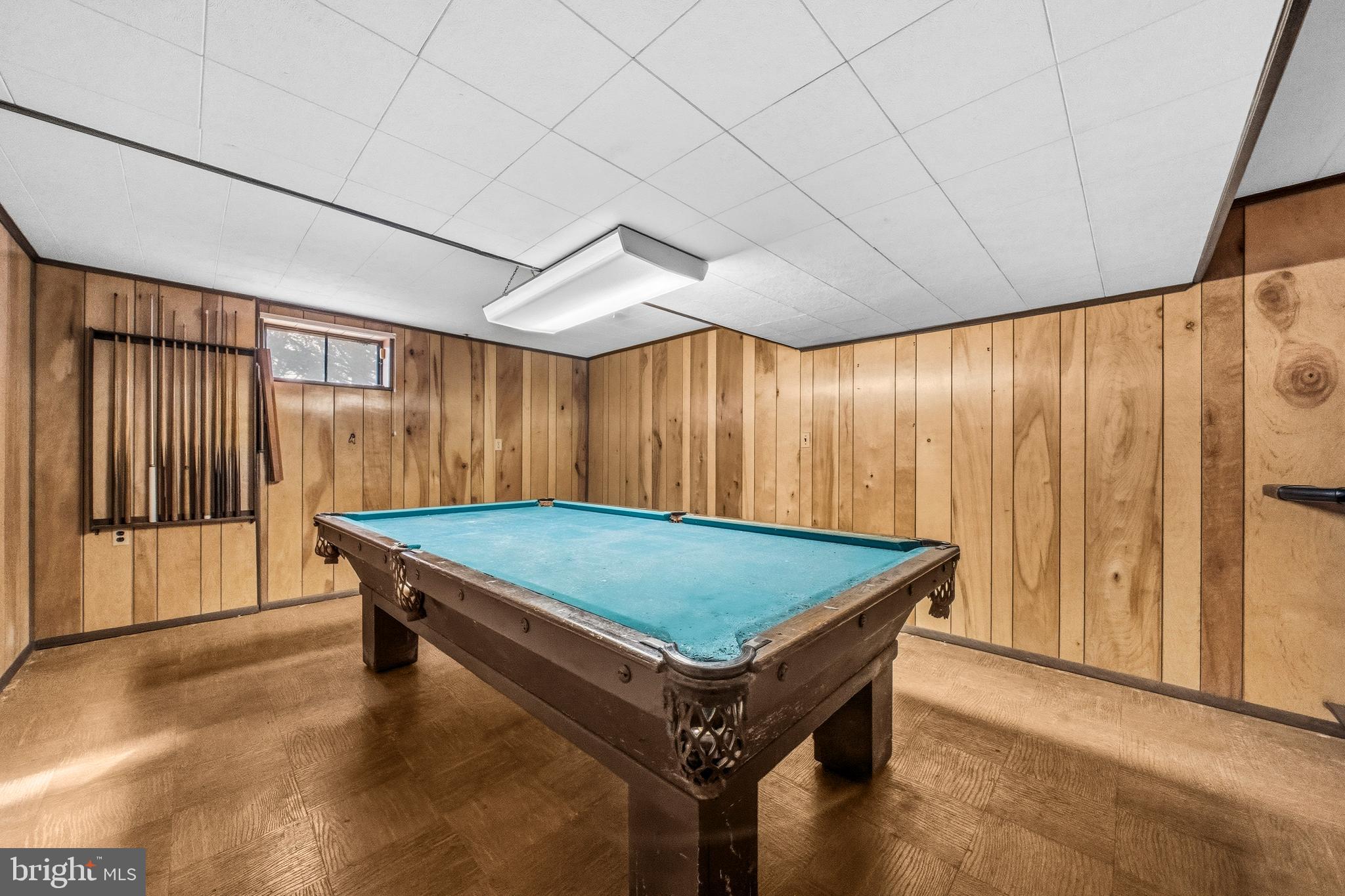 4037 OLNEY LAYTONSVILLE ROAD