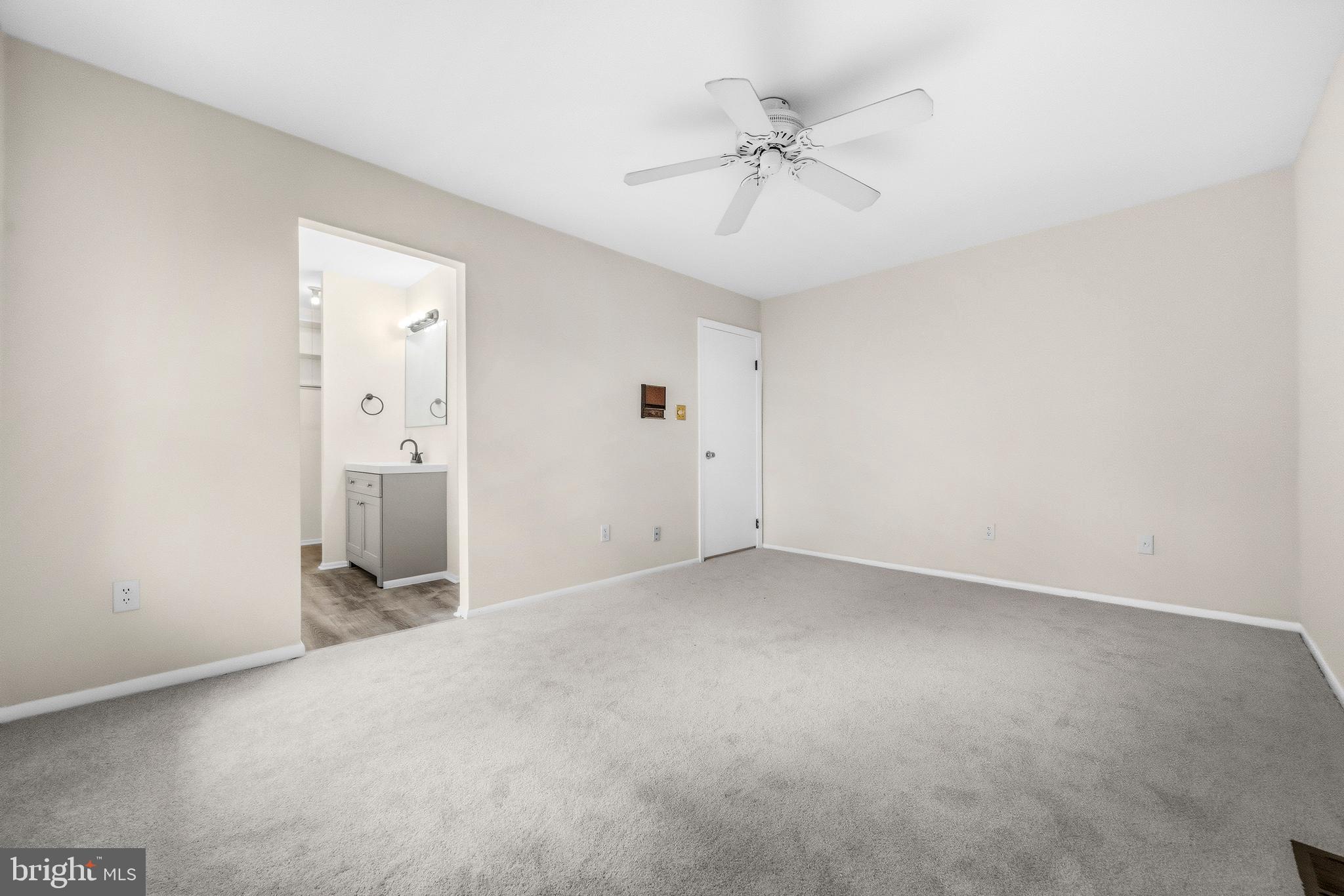 4037 OLNEY LAYTONSVILLE ROAD