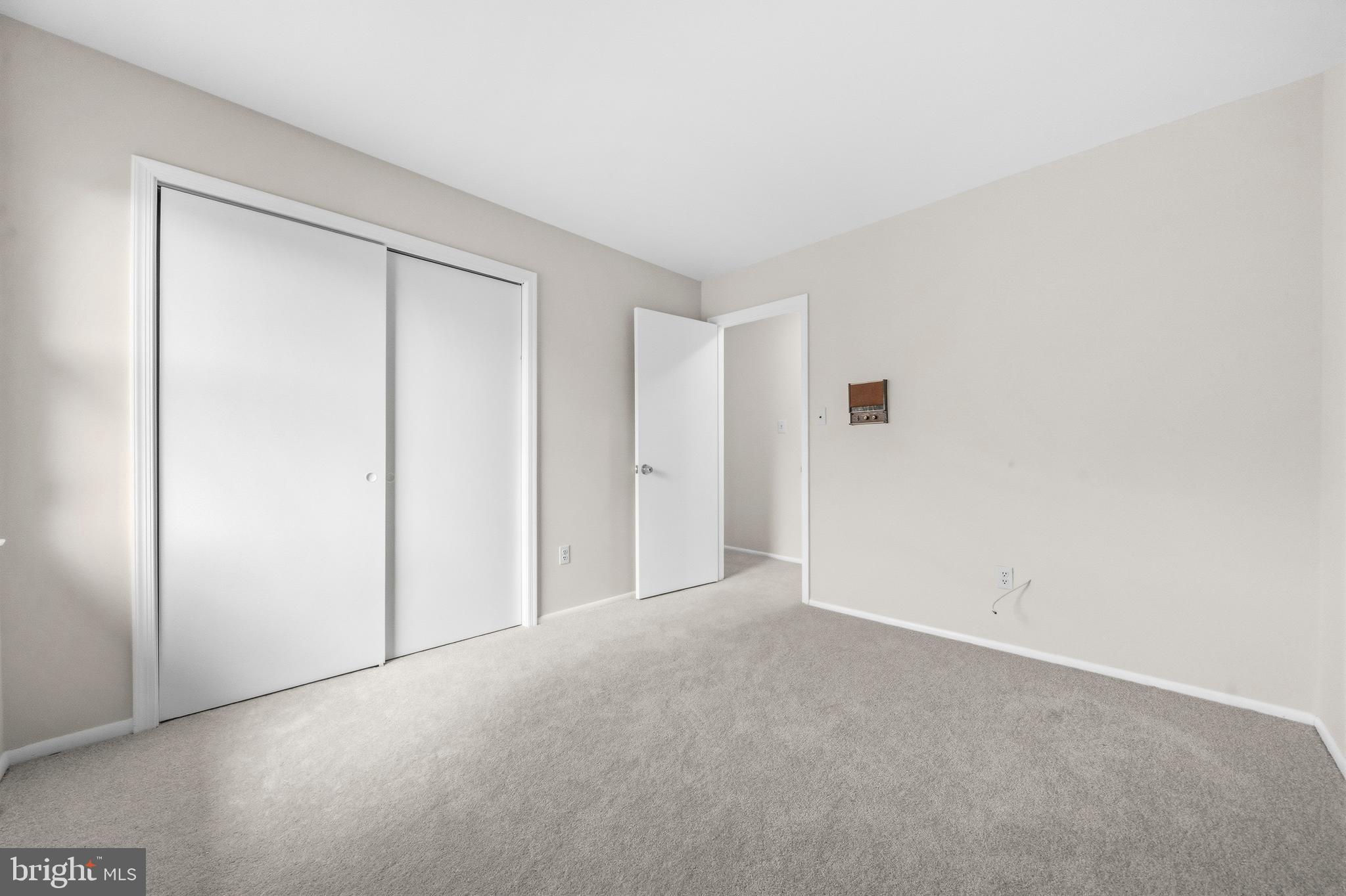 4037 OLNEY LAYTONSVILLE ROAD