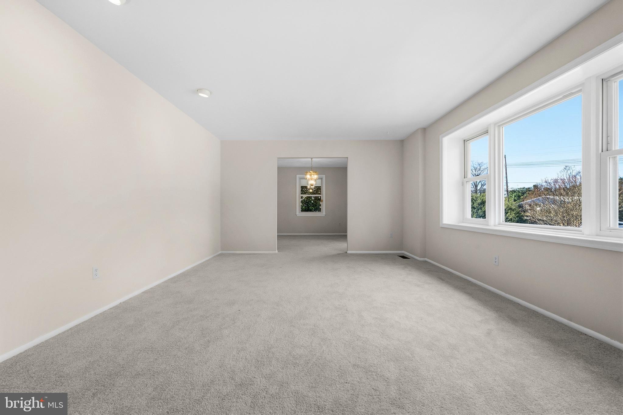 4037 OLNEY LAYTONSVILLE ROAD