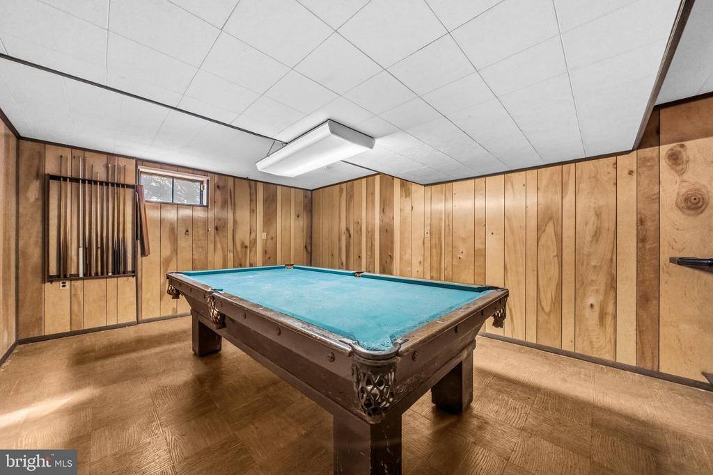 4037 OLNEY LAYTONSVILLE ROAD