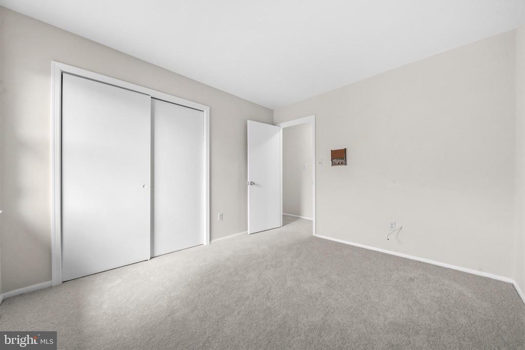 4037 OLNEY LAYTONSVILLE ROAD