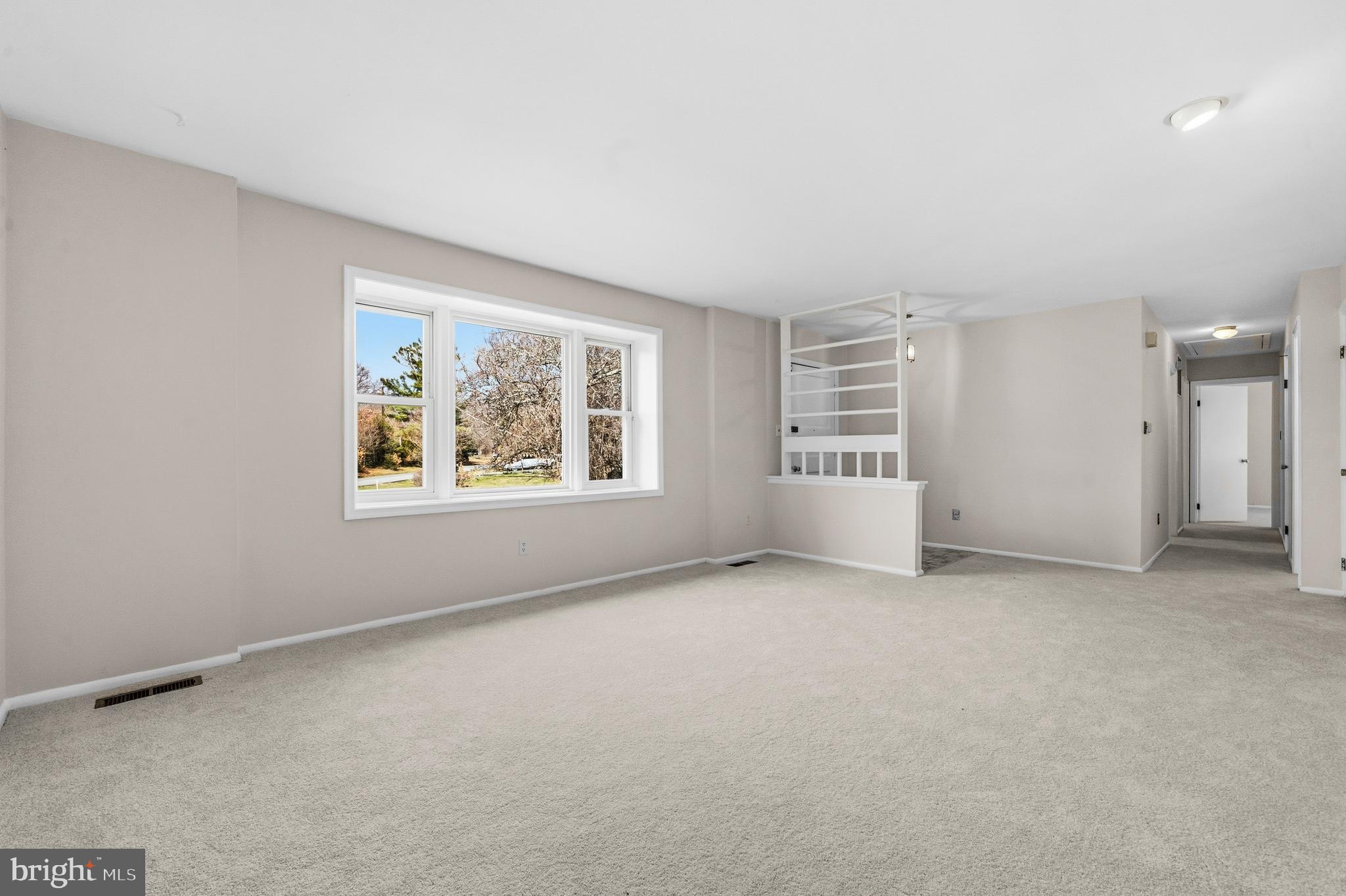 4037 OLNEY LAYTONSVILLE ROAD