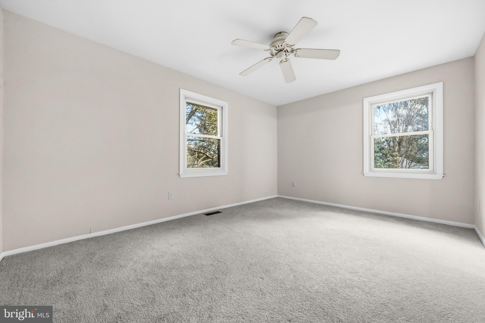 4037 OLNEY LAYTONSVILLE ROAD