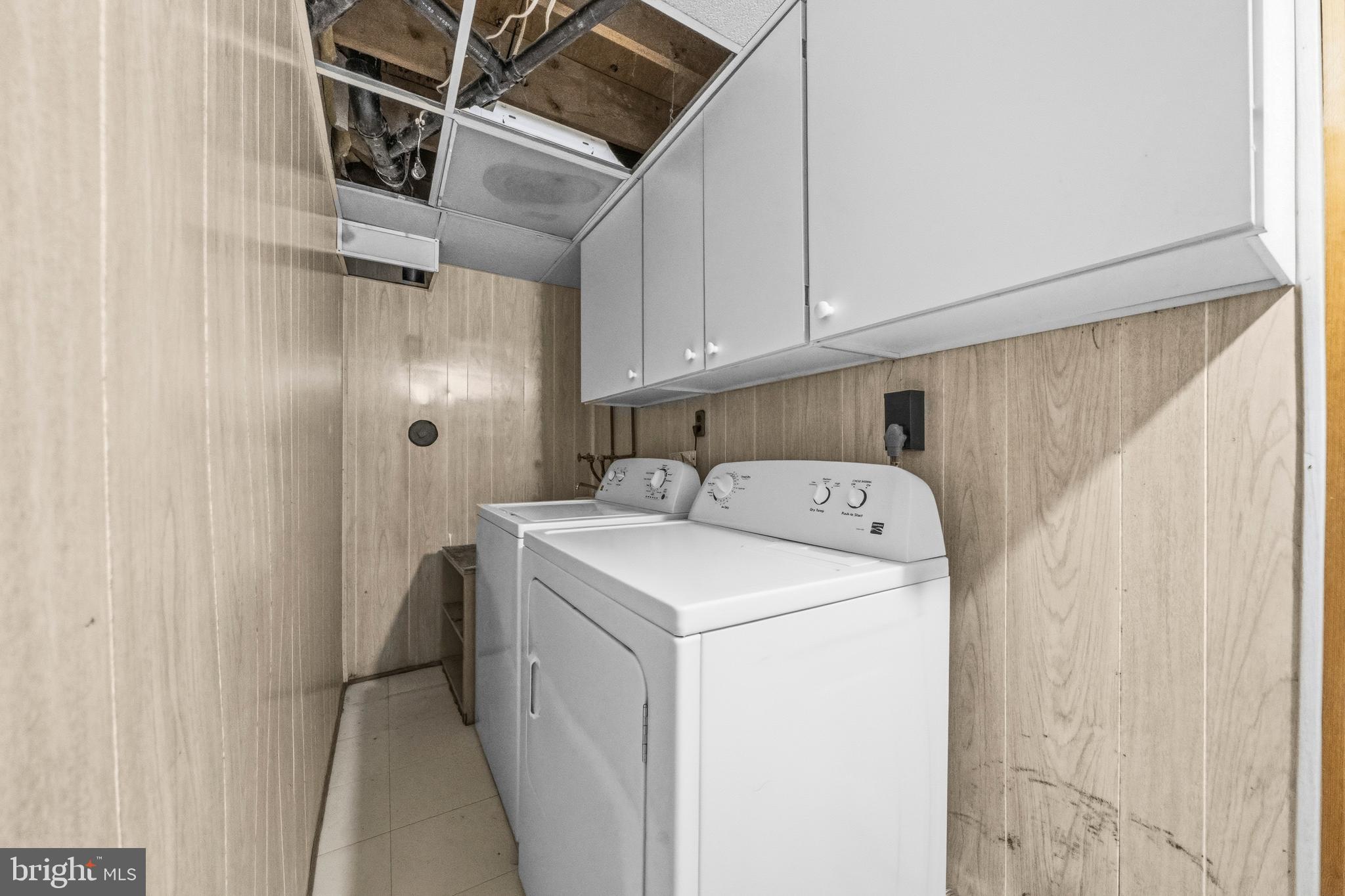 4037 OLNEY LAYTONSVILLE ROAD