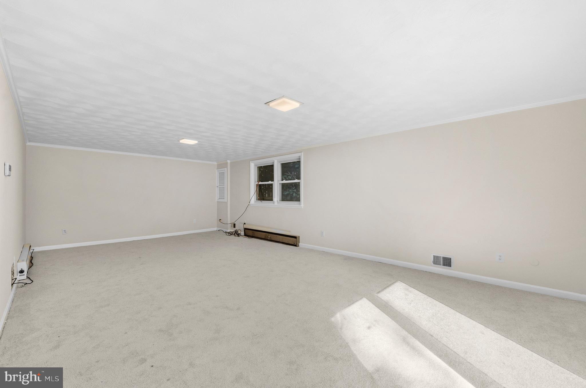 4037 OLNEY LAYTONSVILLE ROAD