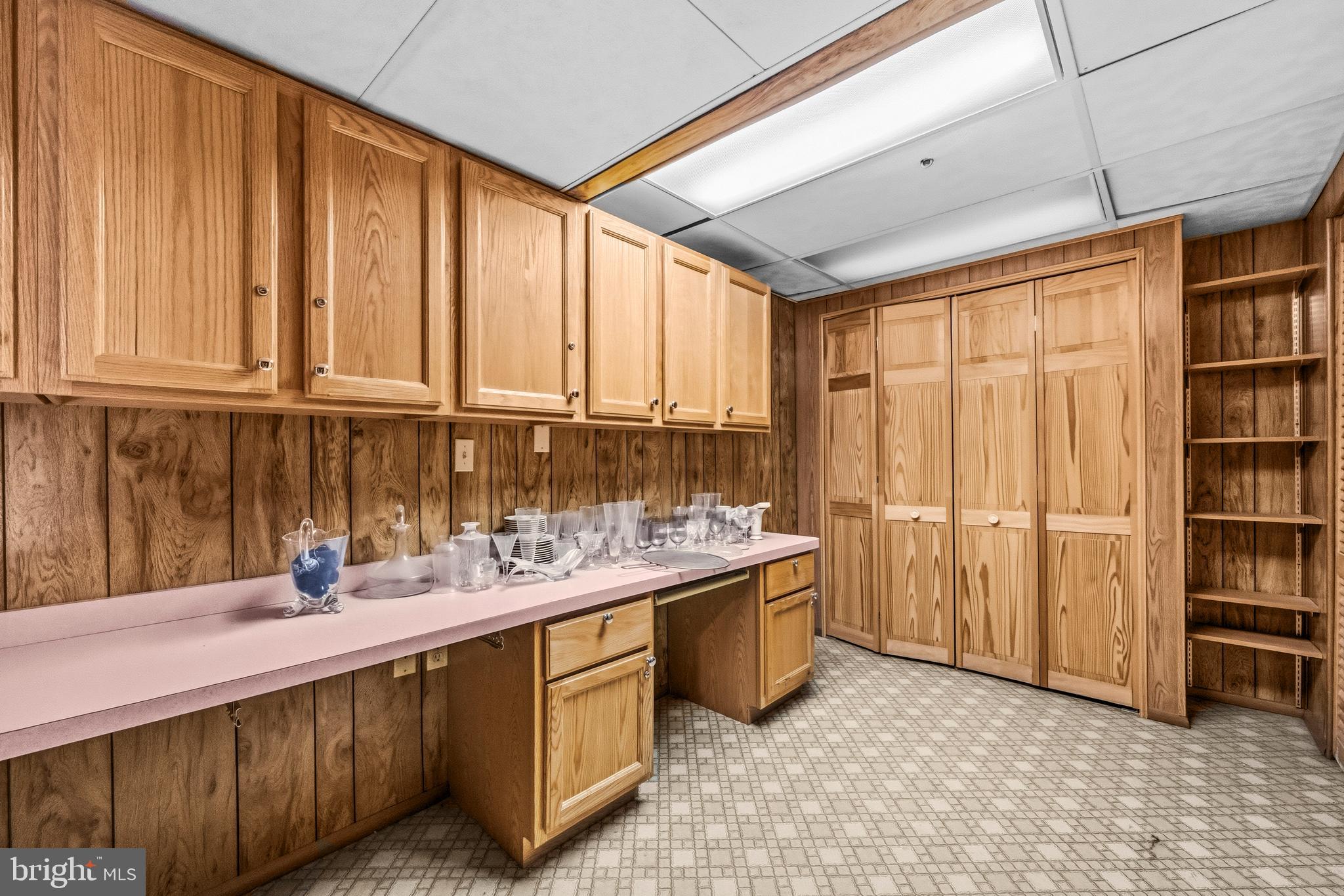 4037 OLNEY LAYTONSVILLE ROAD