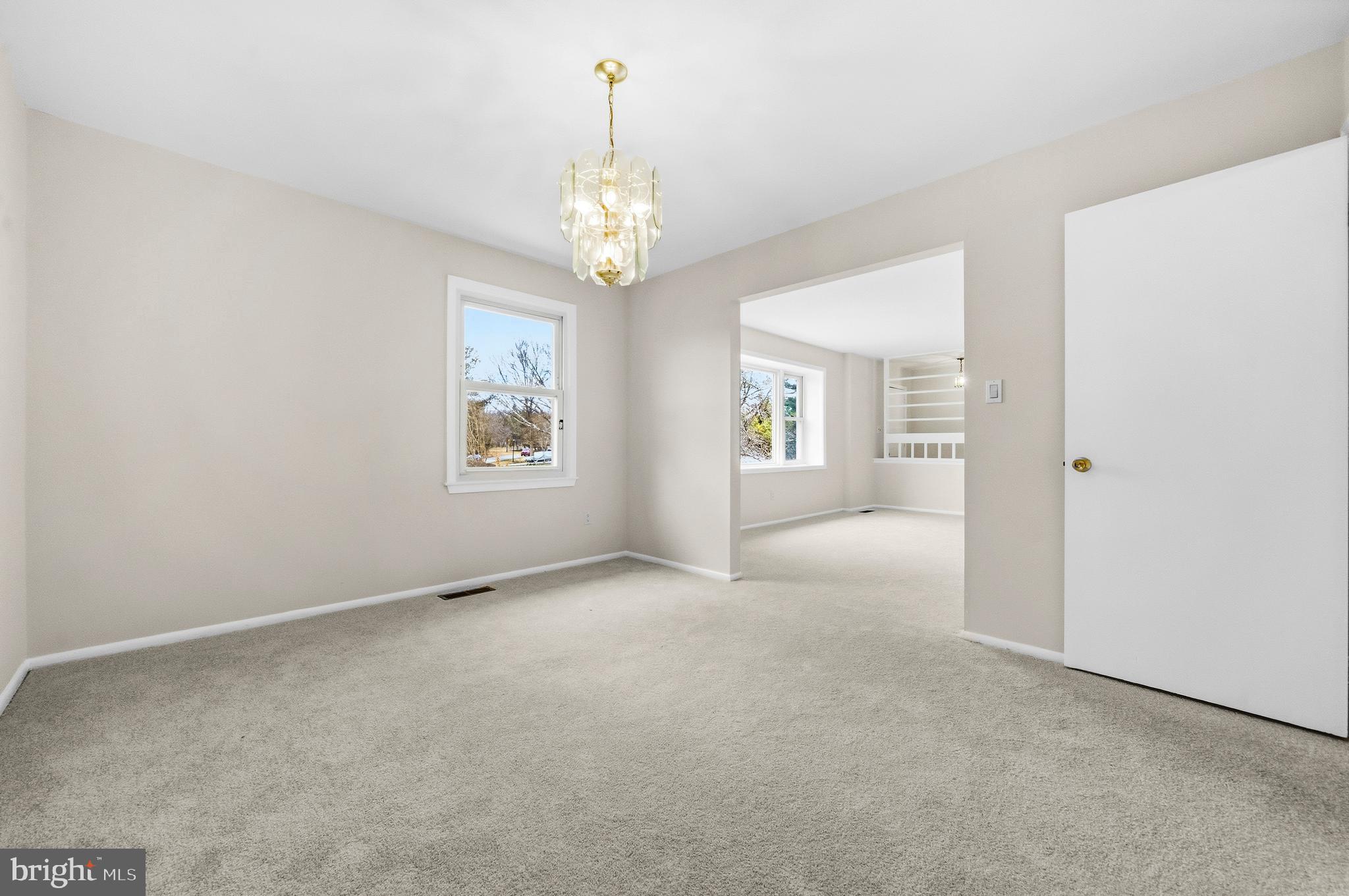 4037 OLNEY LAYTONSVILLE ROAD