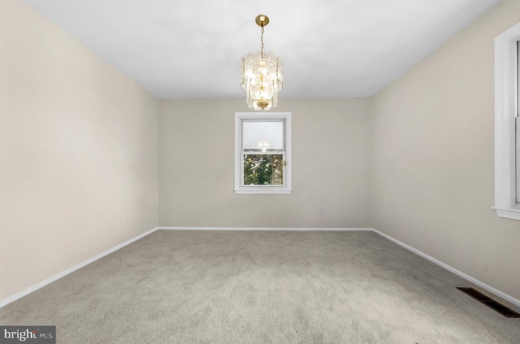 4037 OLNEY LAYTONSVILLE ROAD