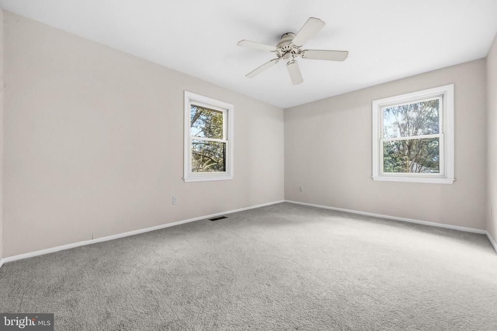 4037 OLNEY LAYTONSVILLE ROAD