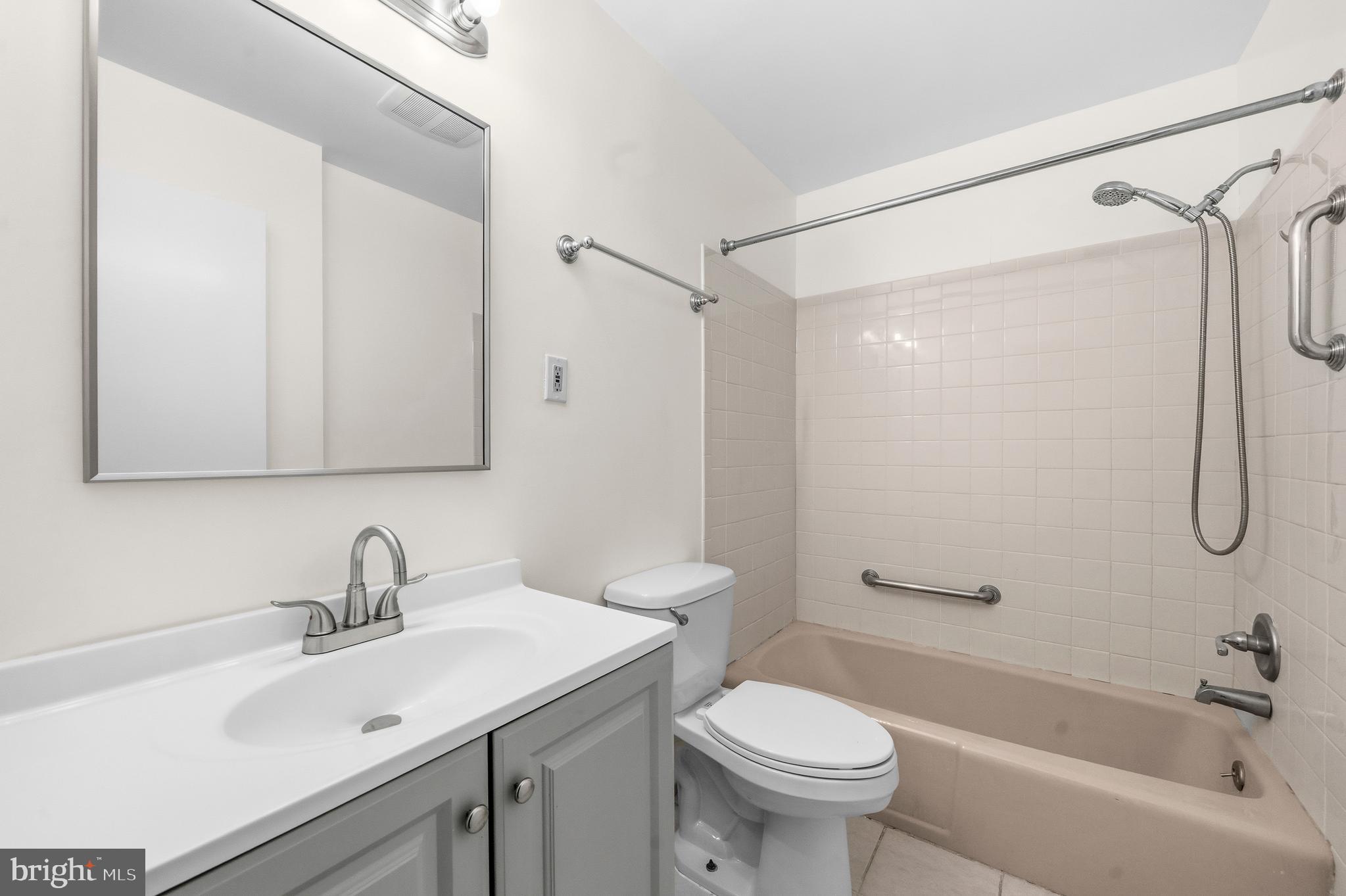 4037 OLNEY LAYTONSVILLE ROAD