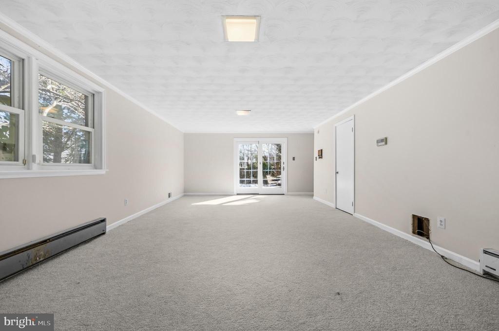 4037 OLNEY LAYTONSVILLE ROAD