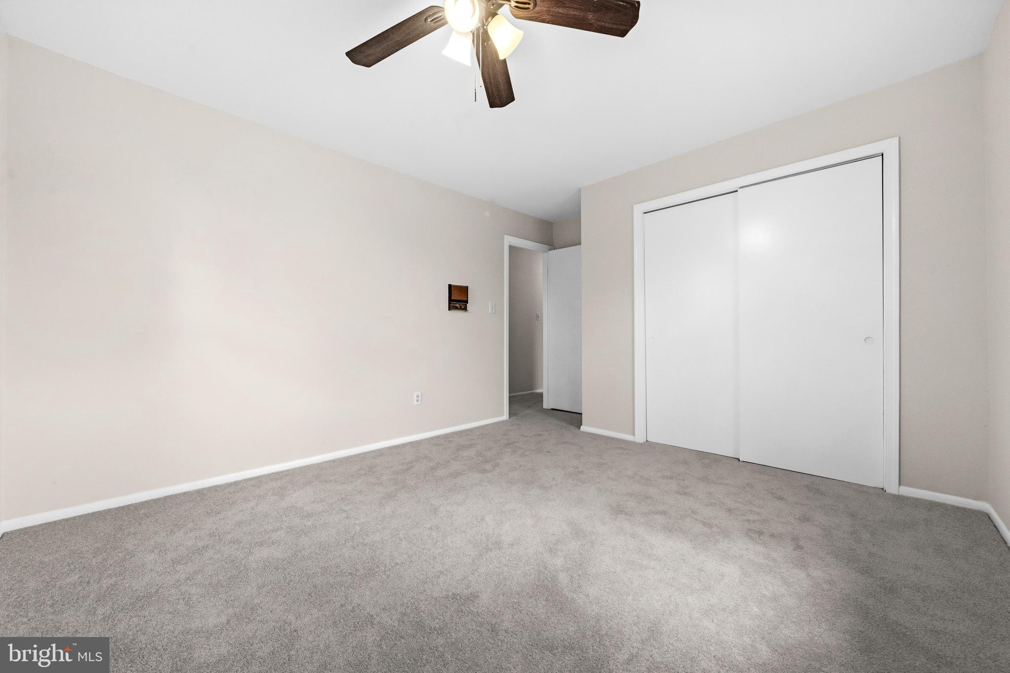 4037 OLNEY LAYTONSVILLE ROAD