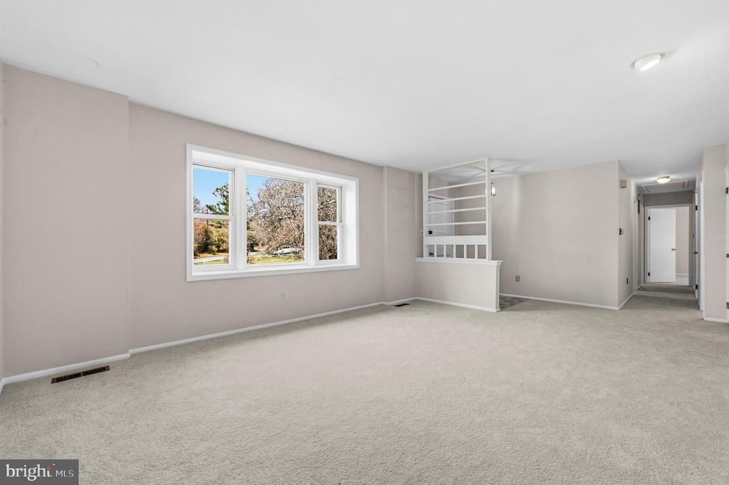 4037 OLNEY LAYTONSVILLE ROAD