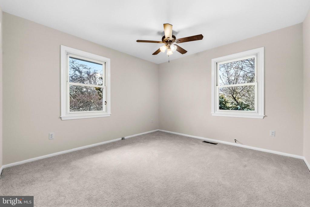 4037 OLNEY LAYTONSVILLE ROAD