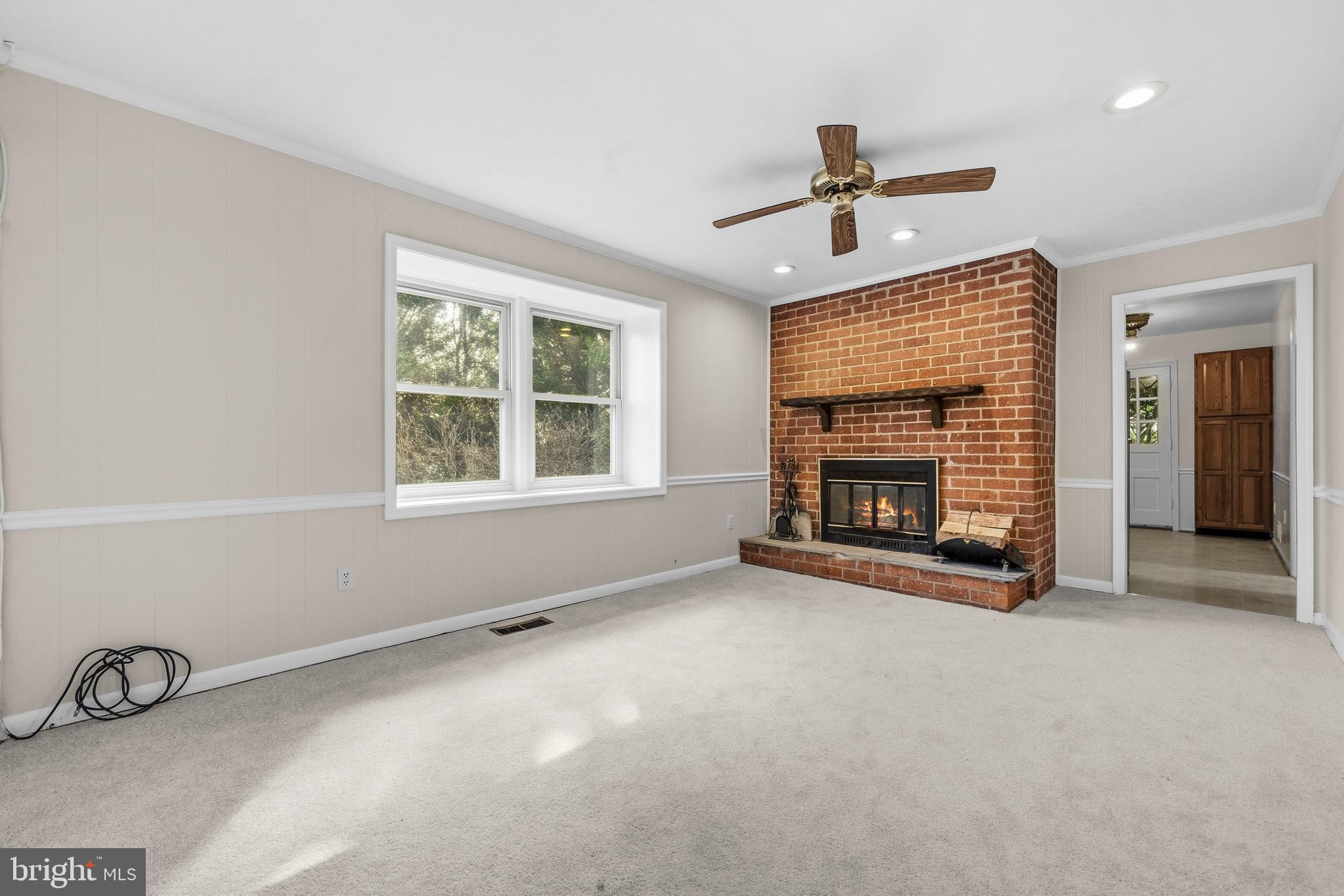 4037 OLNEY LAYTONSVILLE ROAD