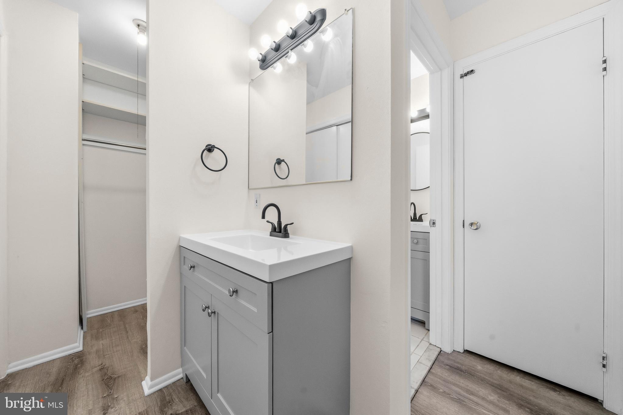 4037 OLNEY LAYTONSVILLE ROAD