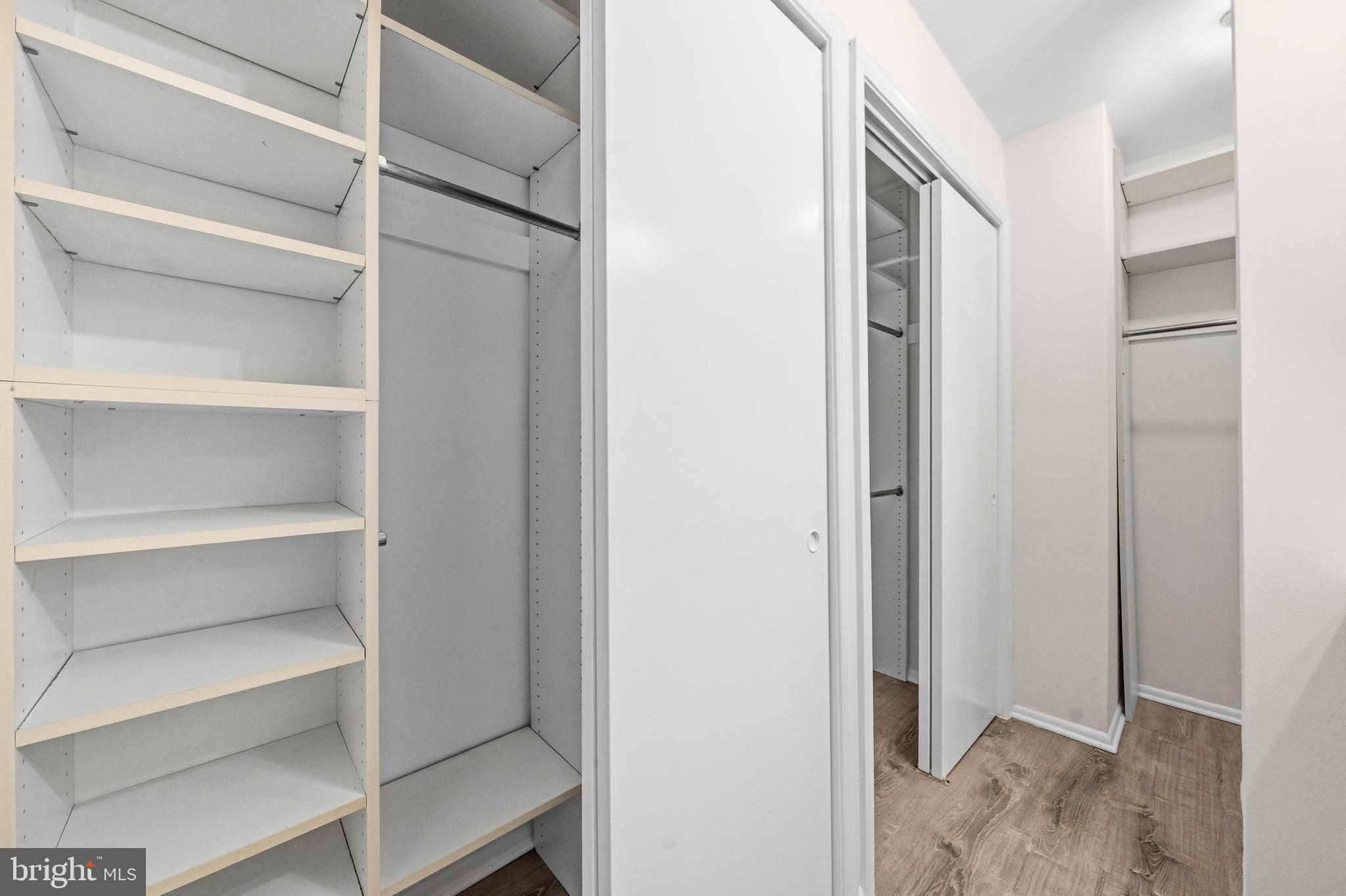 4037 OLNEY LAYTONSVILLE ROAD