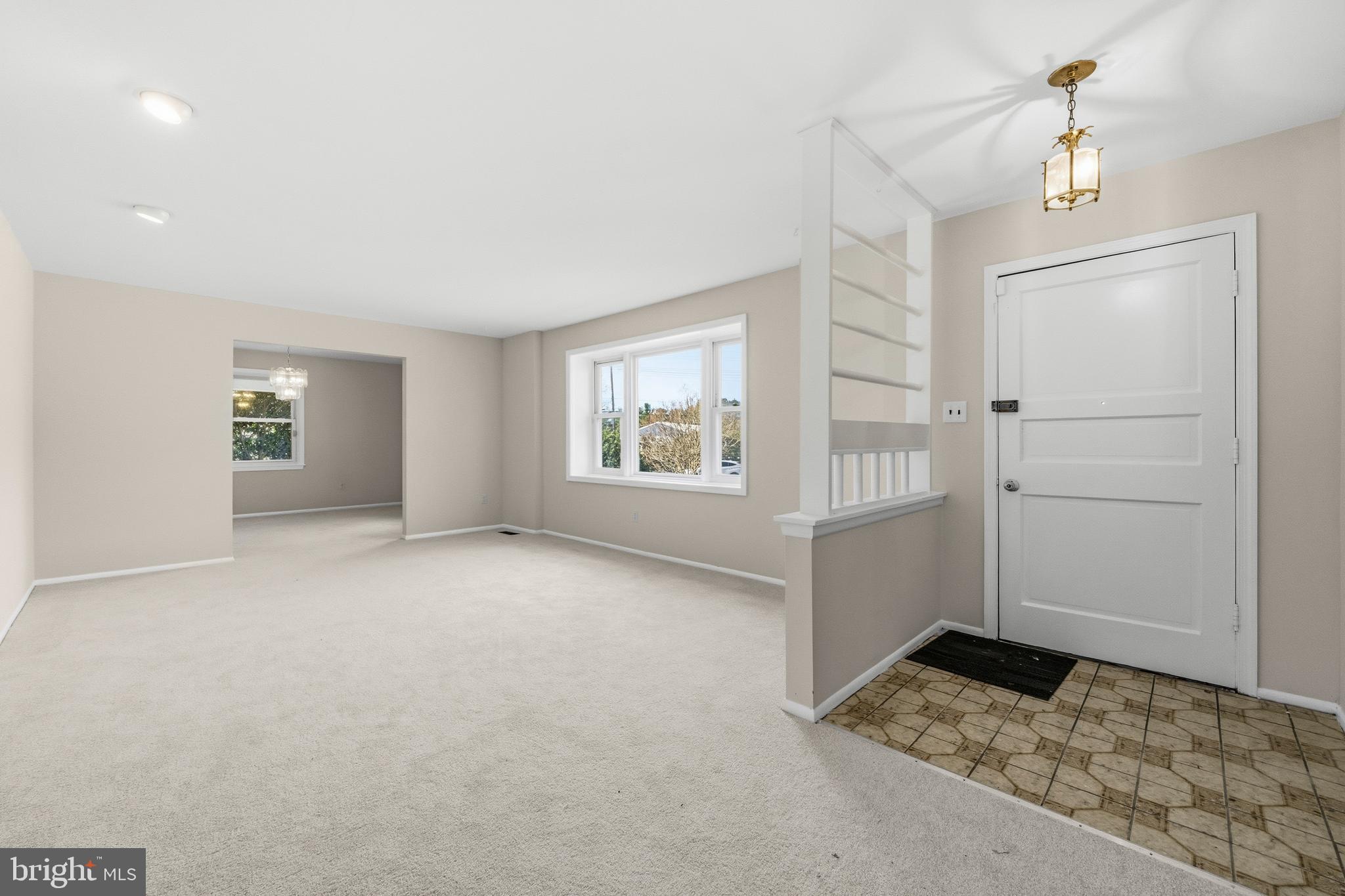 4037 OLNEY LAYTONSVILLE ROAD