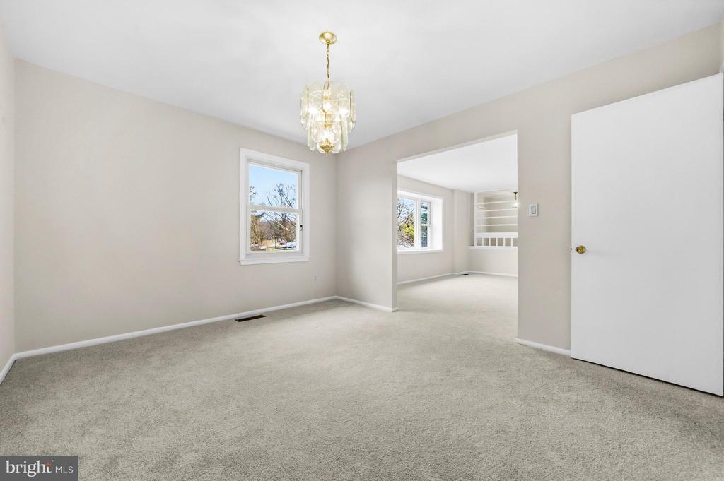 4037 OLNEY LAYTONSVILLE ROAD