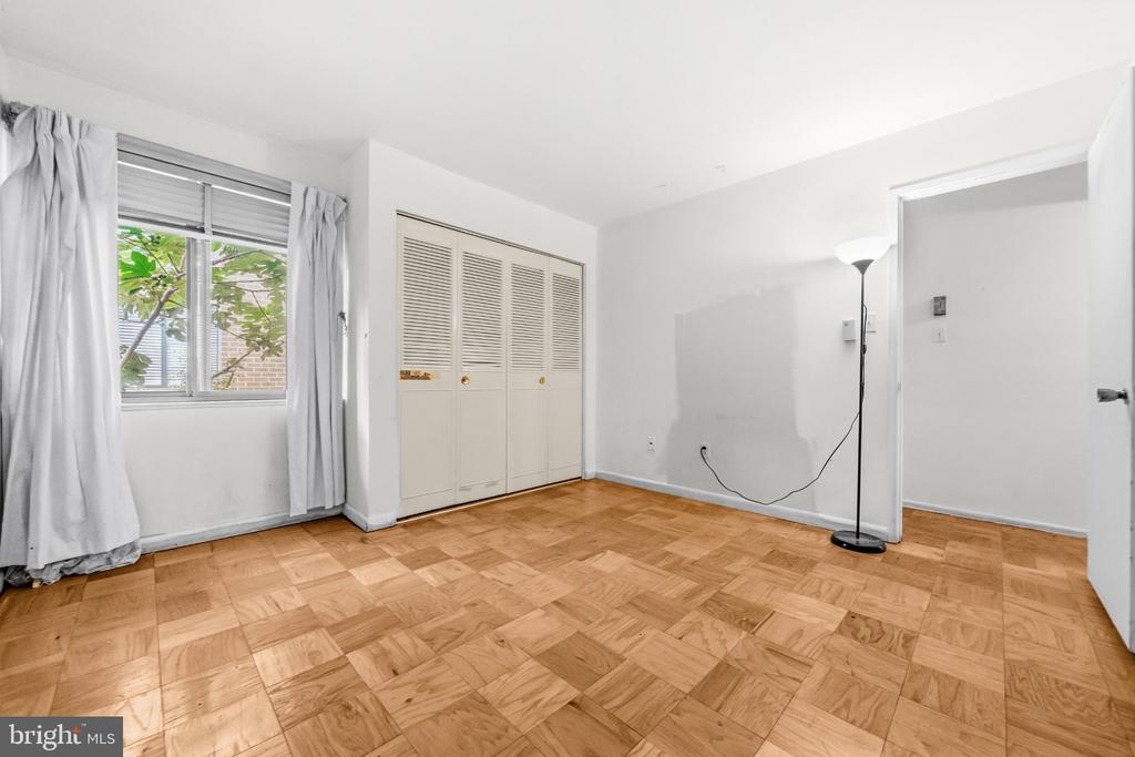 2103 WALSH VIEW TERRACE Unit: 102