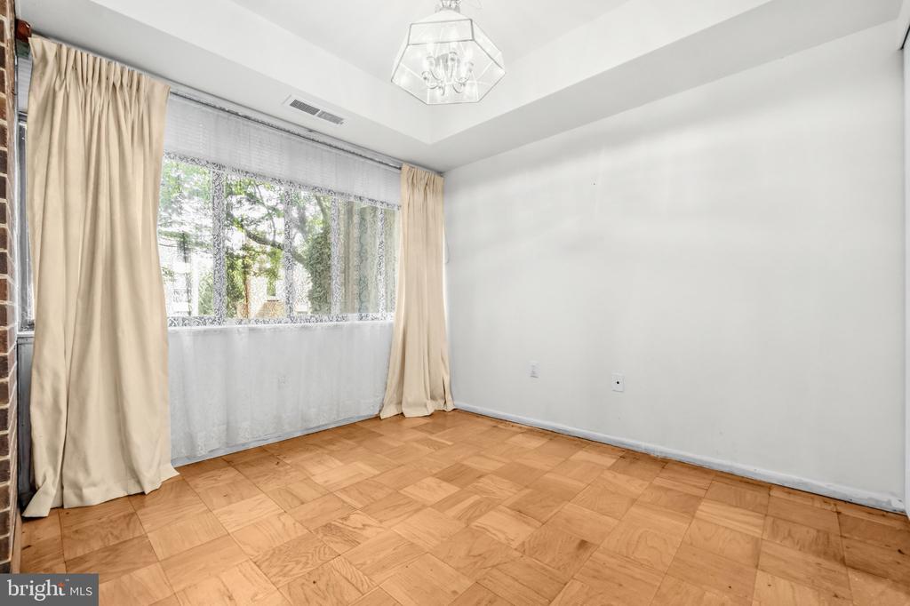 2103 WALSH VIEW TERRACE Unit: 102