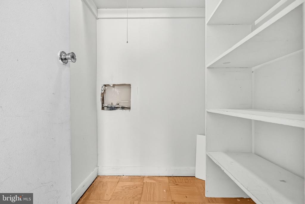 2103 WALSH VIEW TERRACE Unit: 102
